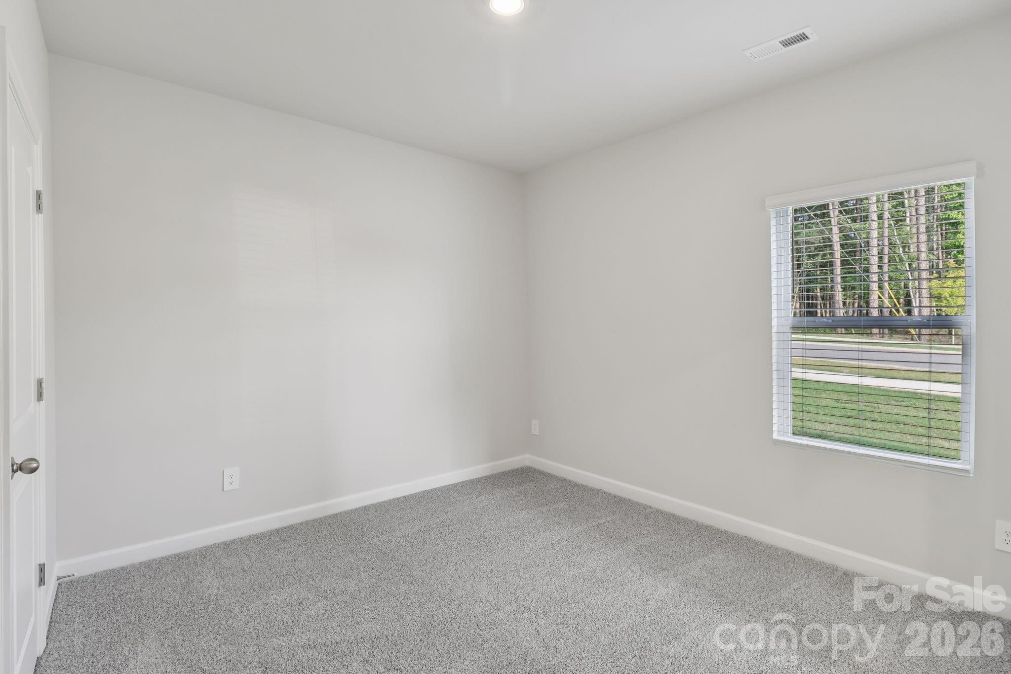 Photo is not of the actual home but is an inspirational photo of builder’s model home and may depict options, furnishings, and/or decorator features that are not included. - 1607 Harper Landing Boulevard, Stanley