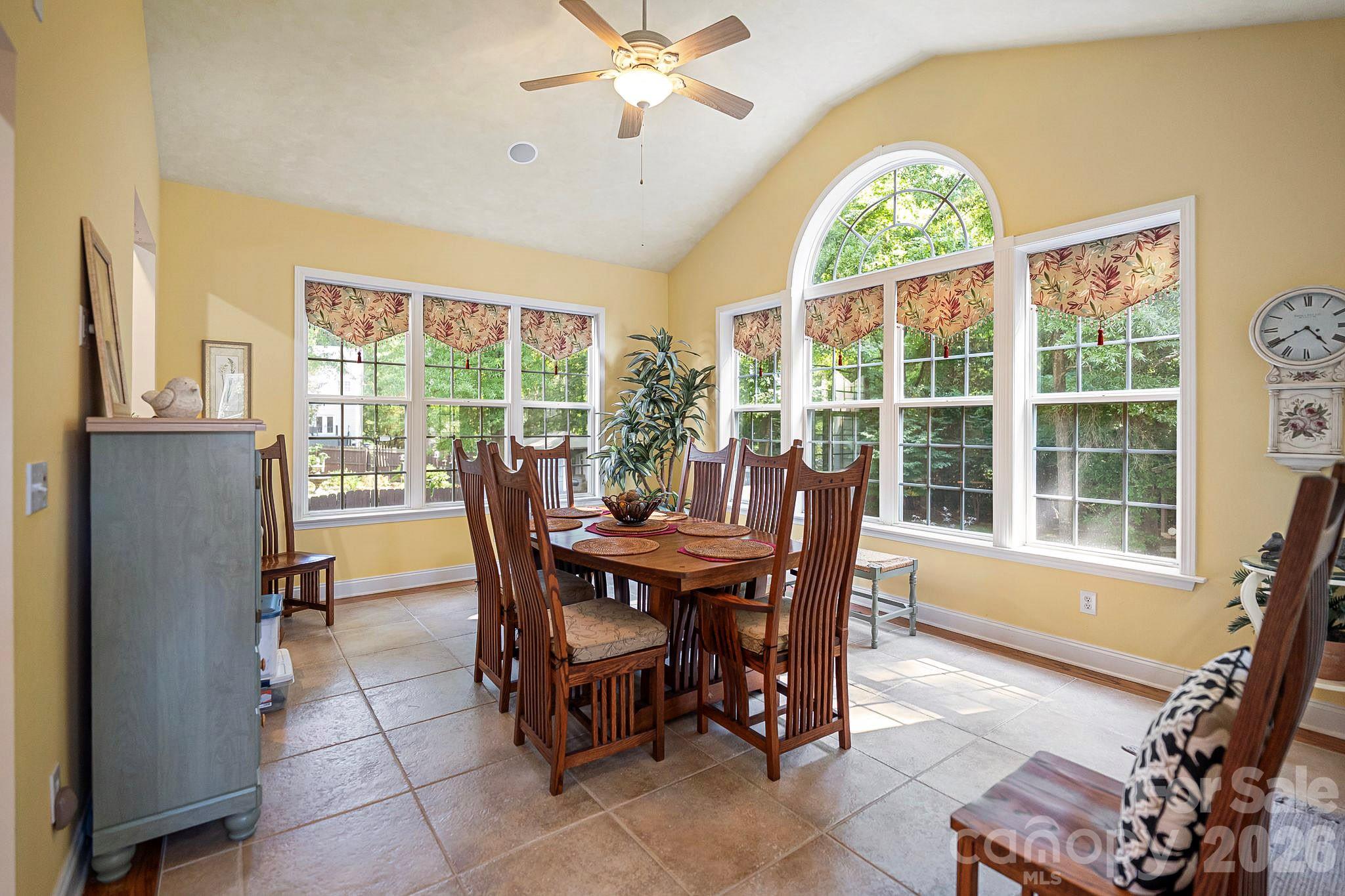 Single Family Residence at 10108 Squires Way, Cornelius, photo 12 of 47