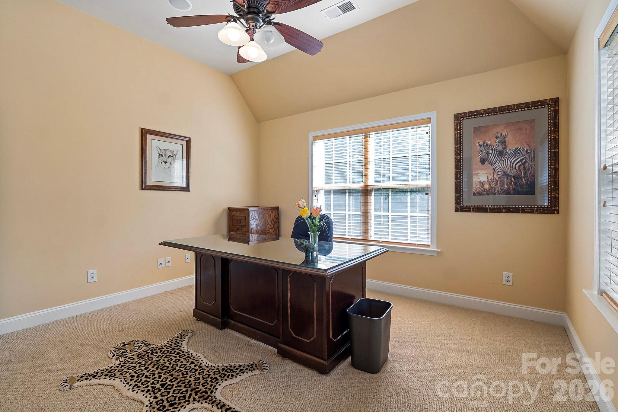 Single Family Residence at 10108 Squires Way, Cornelius, photo 27 of 47