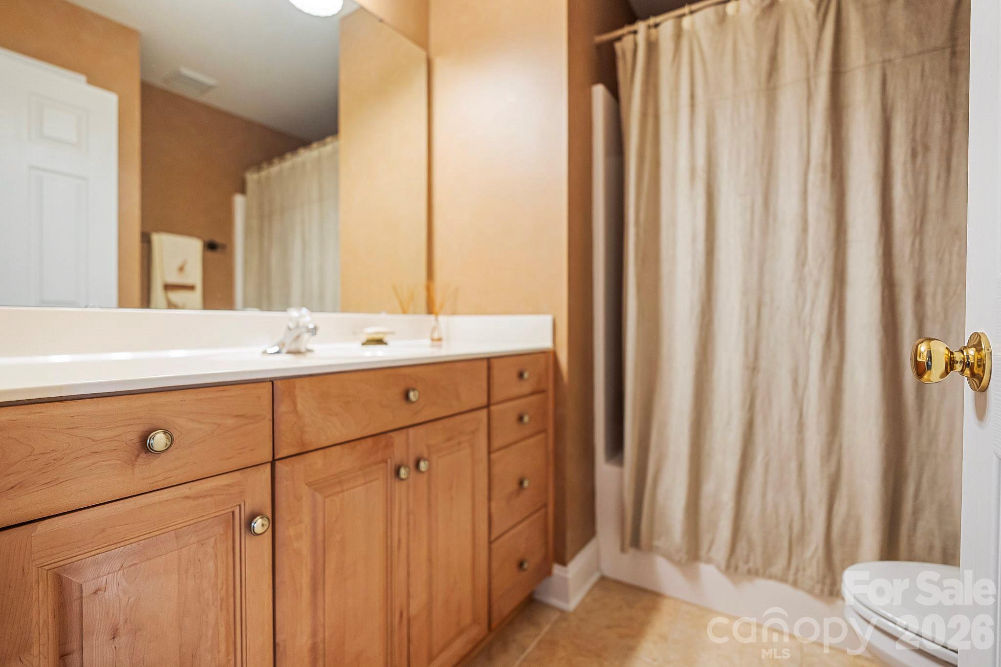 Single Family Residence at 10108 Squires Way, Cornelius, photo 29 of 47