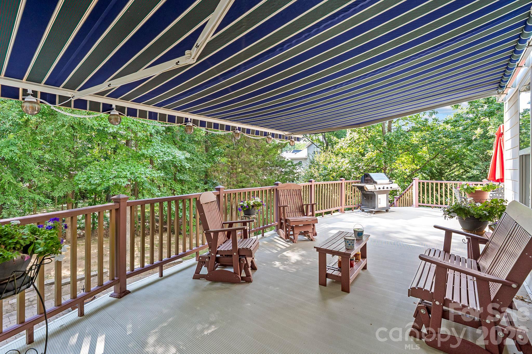 Single Family Residence at 10108 Squires Way, Cornelius, photo 41 of 47