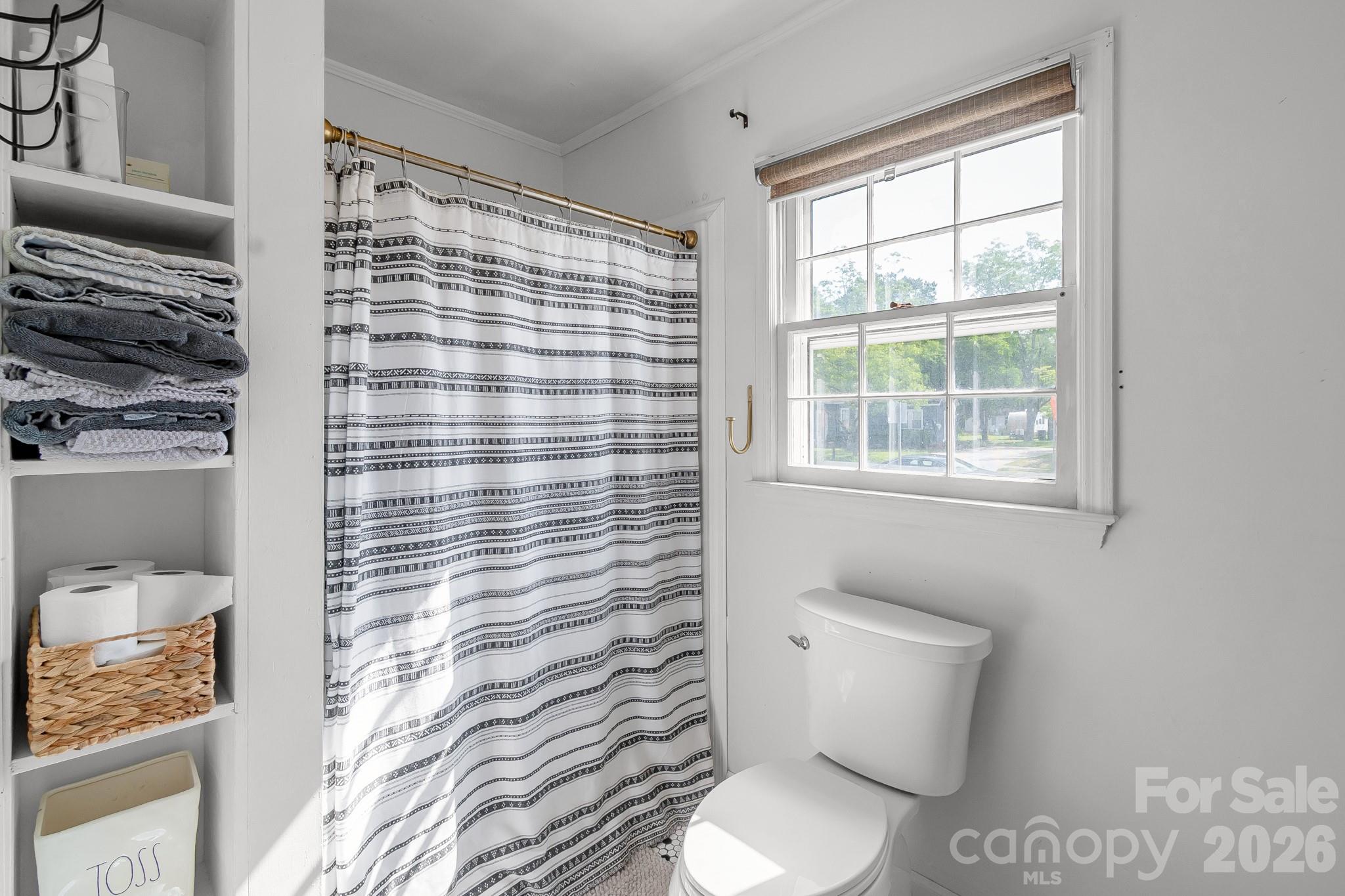 Single Family Residence at 316 S Matson Street, Kershaw, photo 13 of 45
