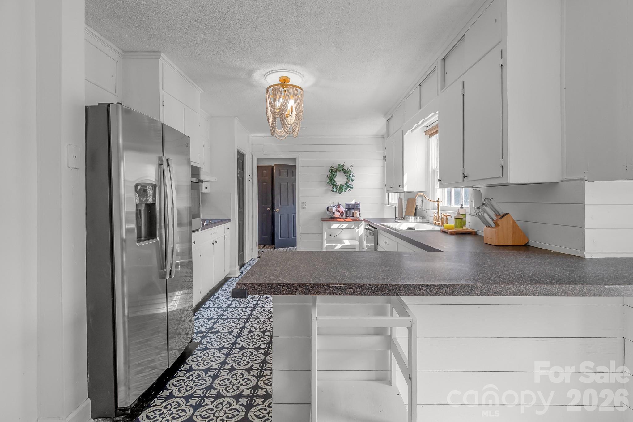 Single Family Residence at 316 S Matson Street, Kershaw, photo 18 of 45