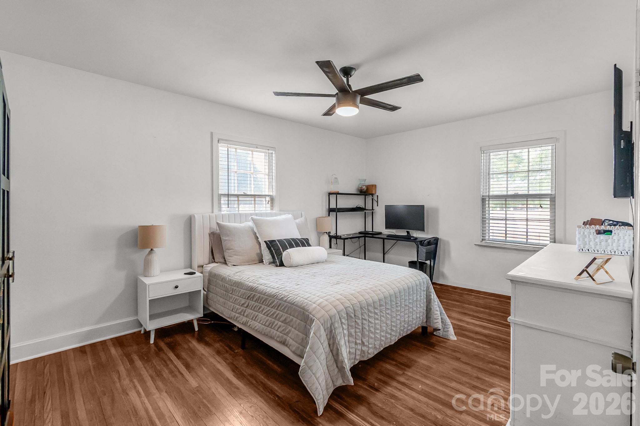 Single Family Residence at 316 S Matson Street, Kershaw, photo 34 of 45