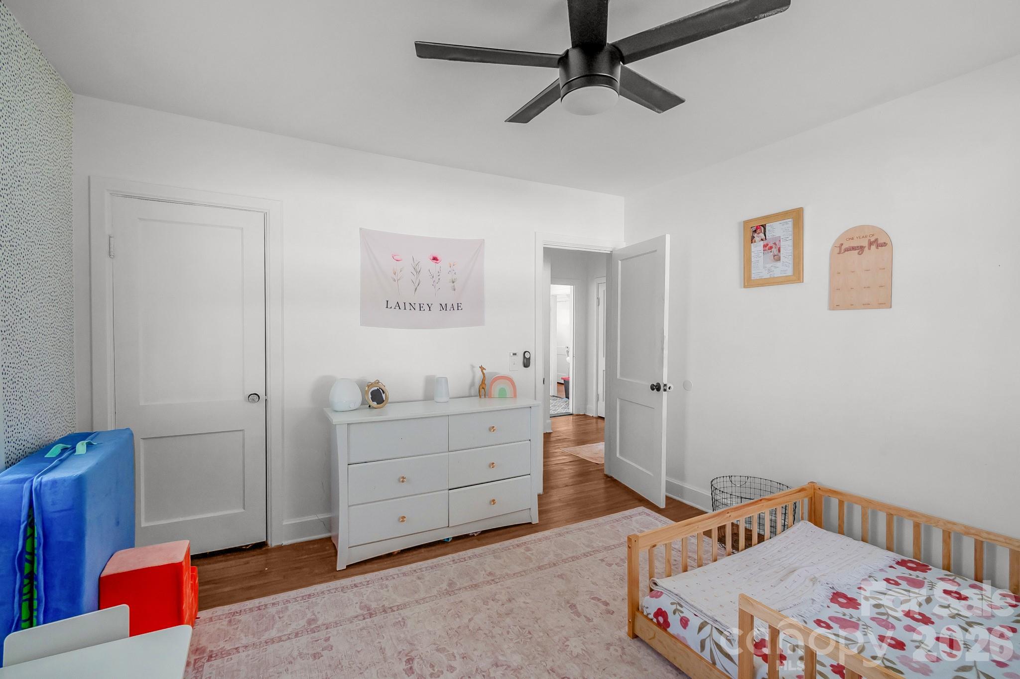 Single Family Residence at 316 S Matson Street, Kershaw, photo 35 of 45