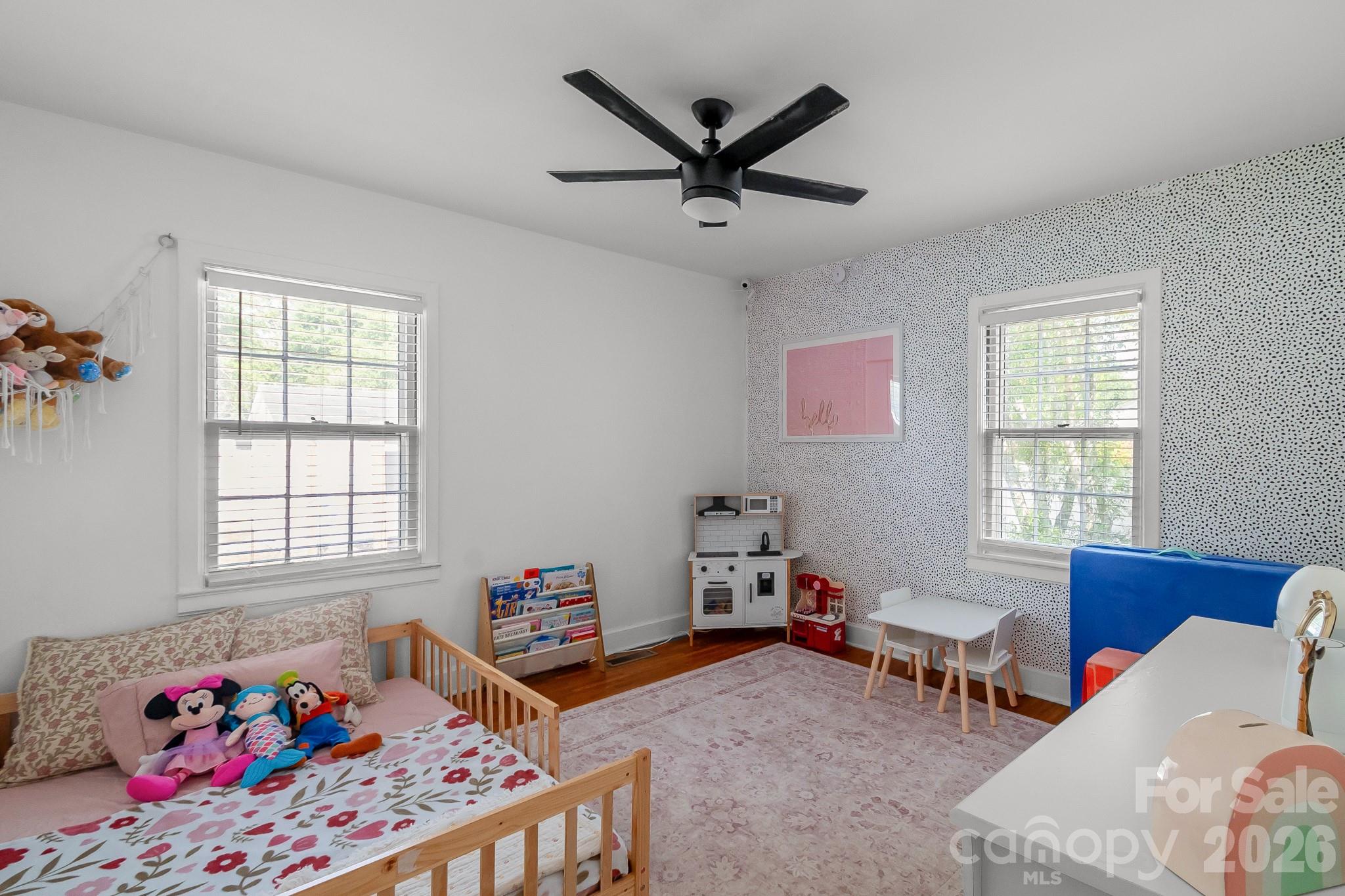 Single Family Residence at 316 S Matson Street, Kershaw, photo 37 of 45