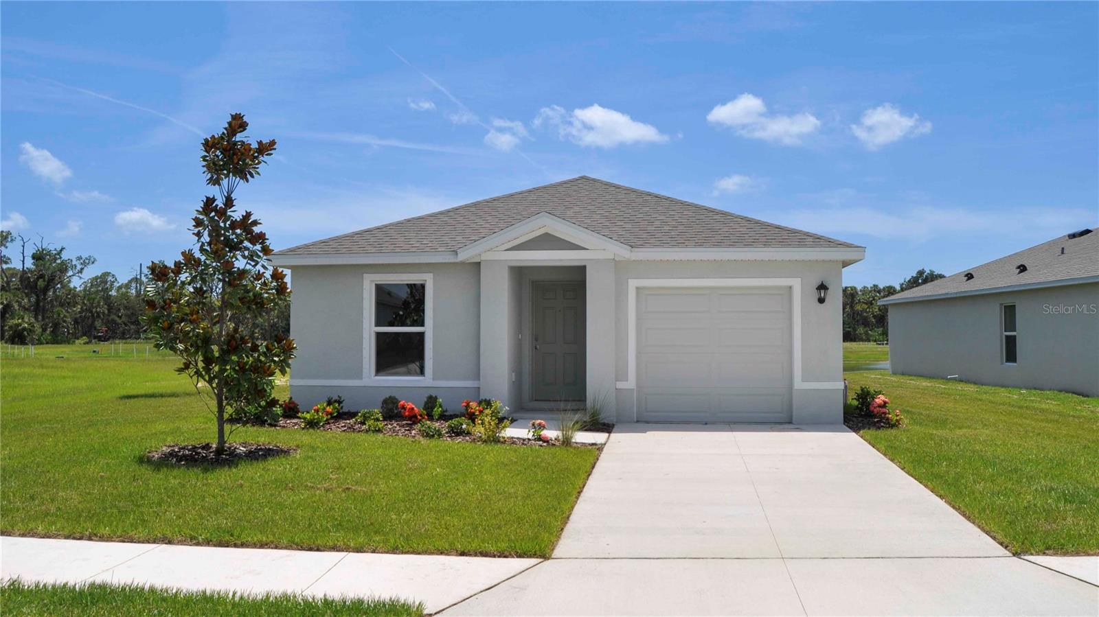 Single Family Residence at 13117 OLD CANOE WAY, PARRISH, photo 6 of 36