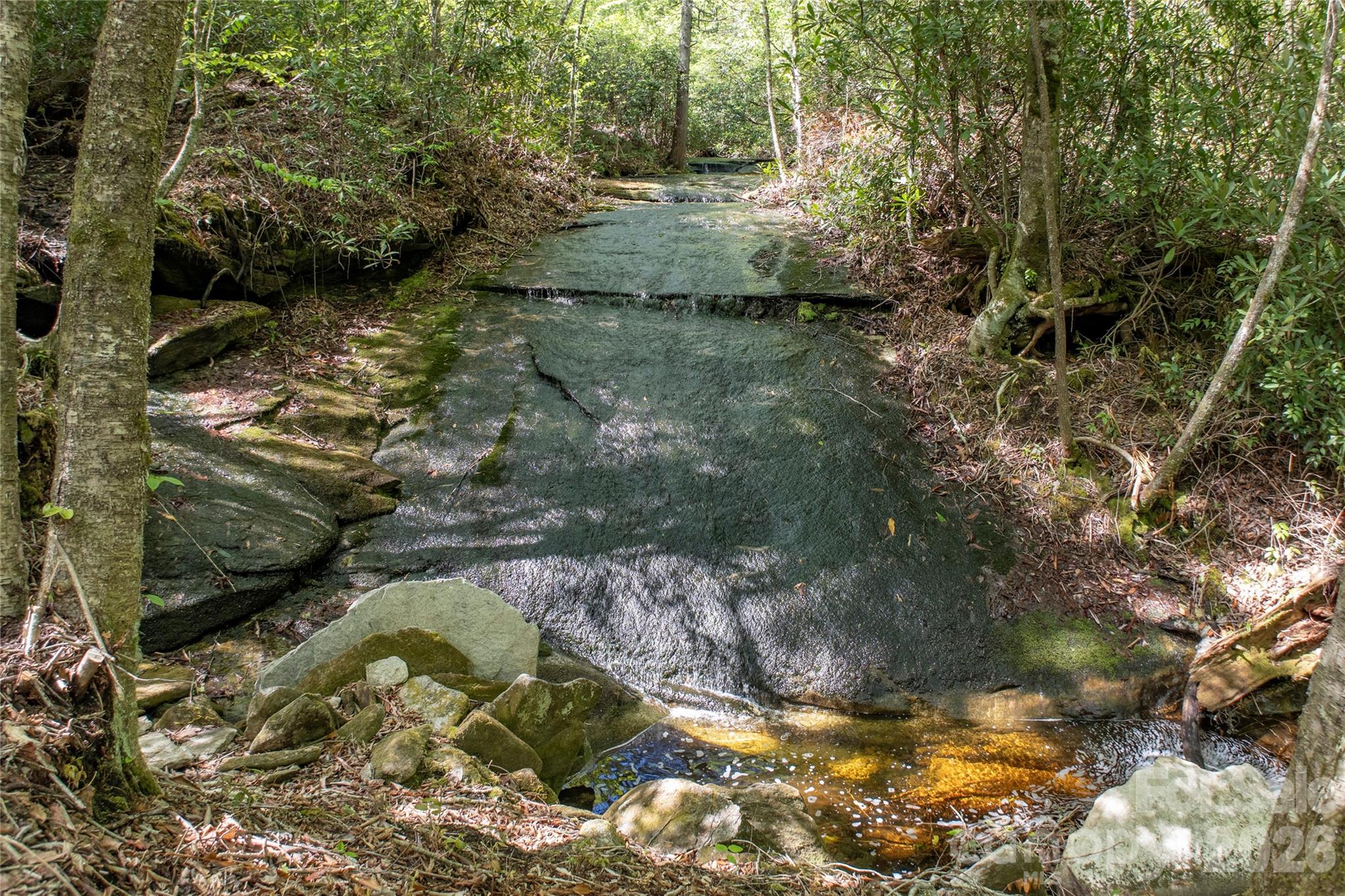 Acreage at River Camp Long Ridge Road, Lake Toxaway, photo 9 of 32