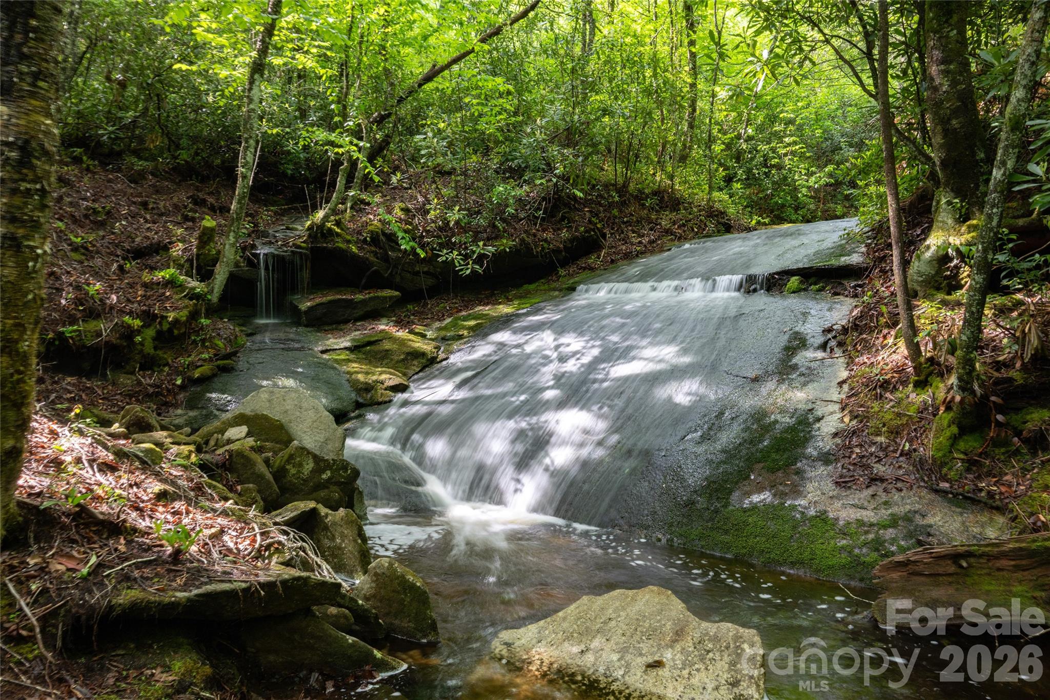 Acreage at River Camp Long Ridge Road, Lake Toxaway, photo 21 of 32