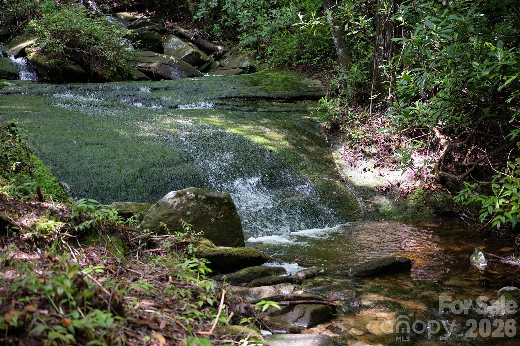 Acreage at River Camp Long Ridge Road, Lake Toxaway, photo 24 of 32