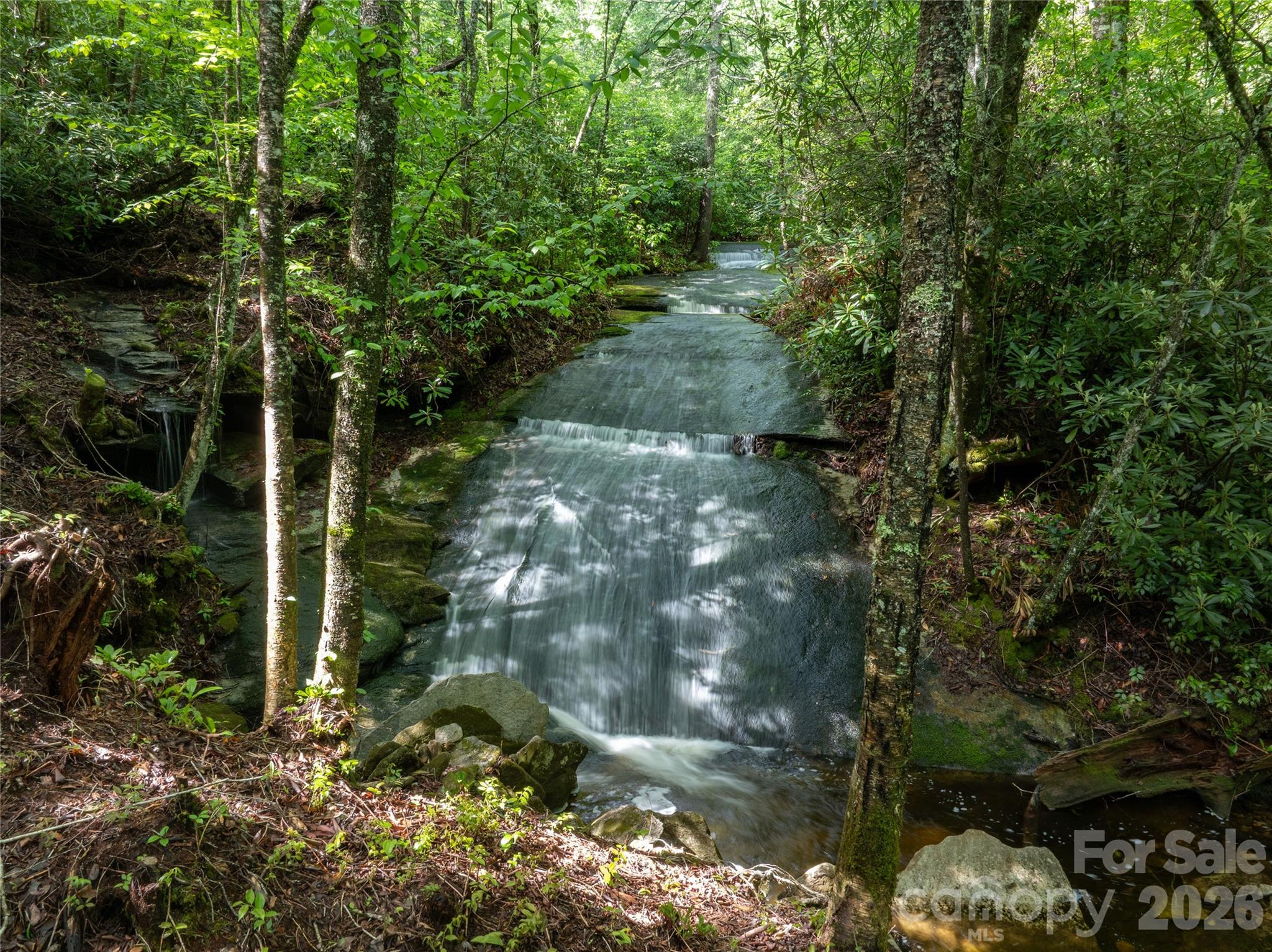 Acreage at River Camp Long Ridge Road, Lake Toxaway, photo 27 of 32