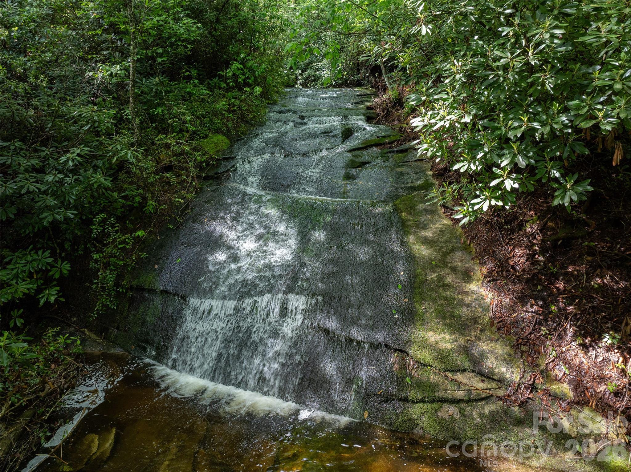Acreage at River Camp Long Ridge Road, Lake Toxaway, photo 29 of 32