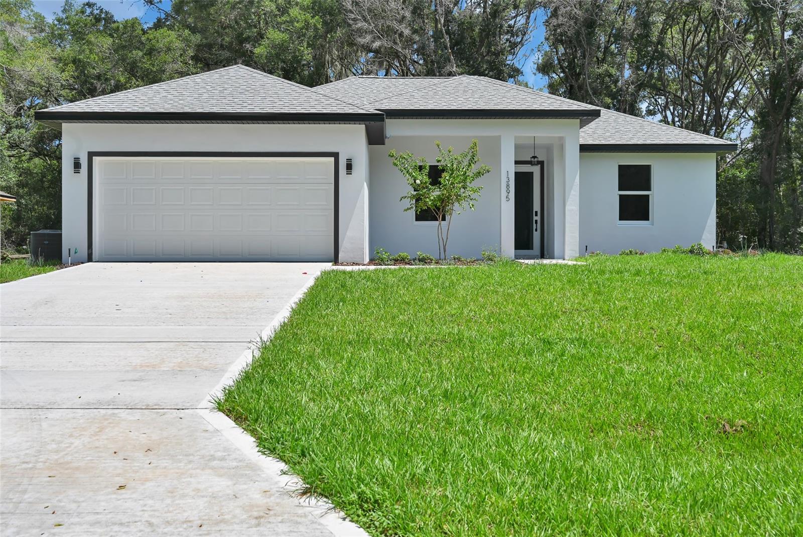 13895 SW 110TH PL
