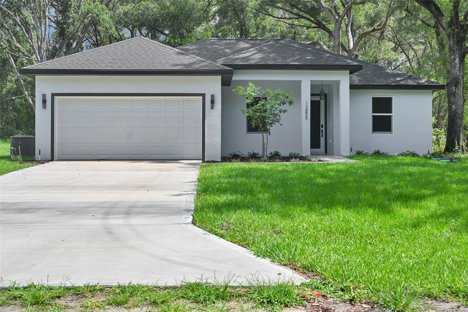 13855 SW 110TH PL