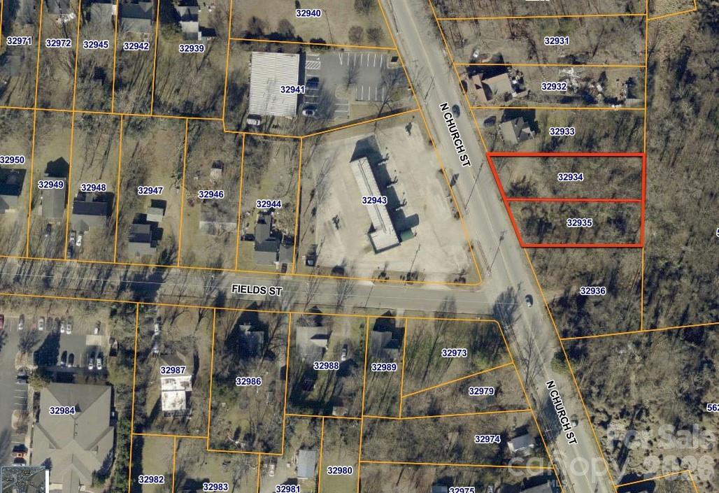 N/A at 2902 & 2904 N Church Street, Greensboro, photo 4 of 6