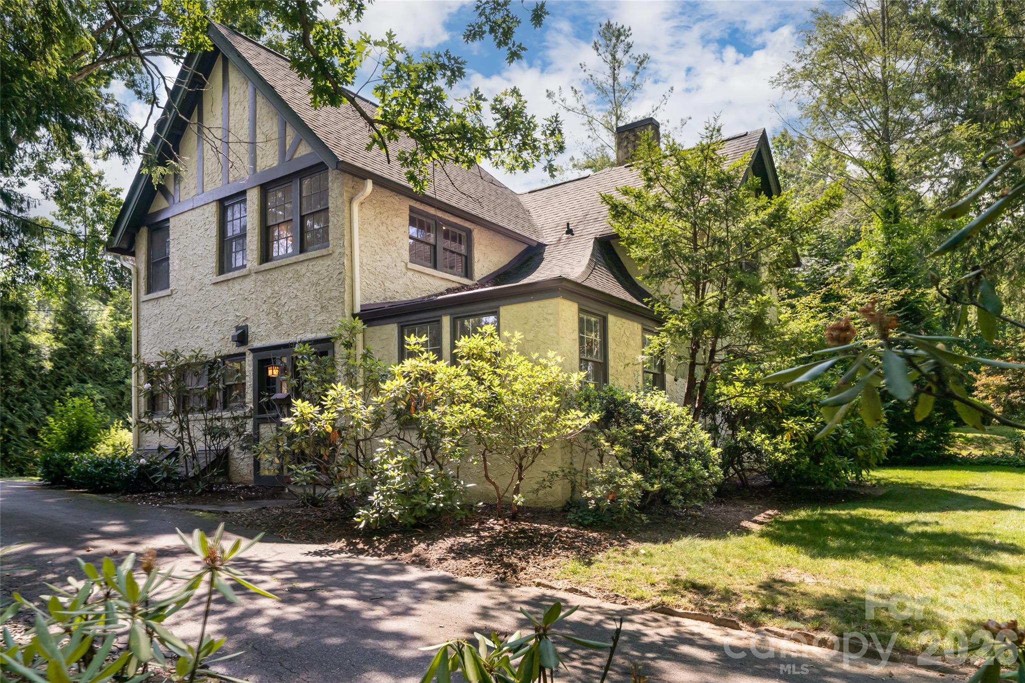 20 Buena Vista Road