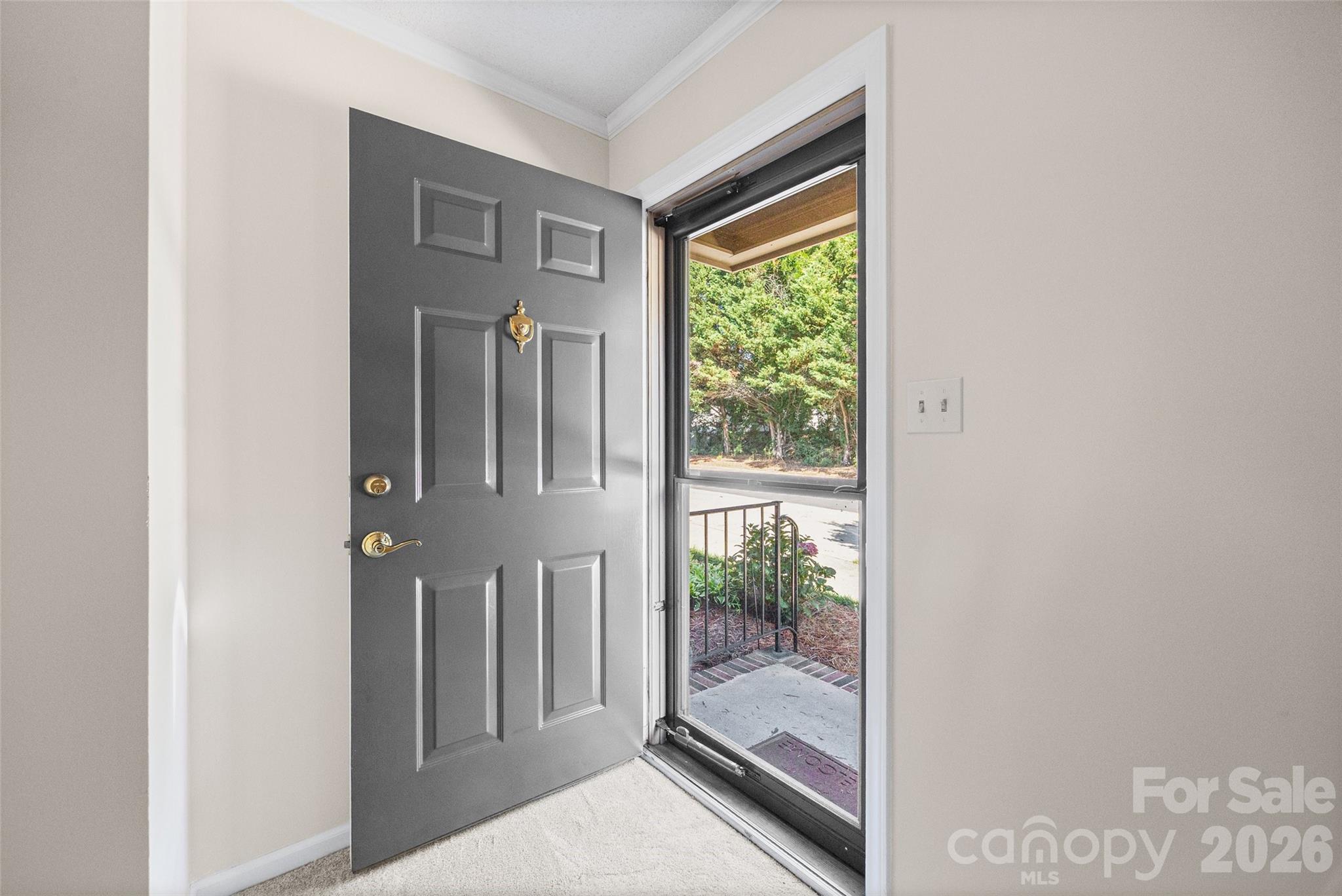 Condominium at 245 Pointe Circle, Rock Hill, photo 3 of 29