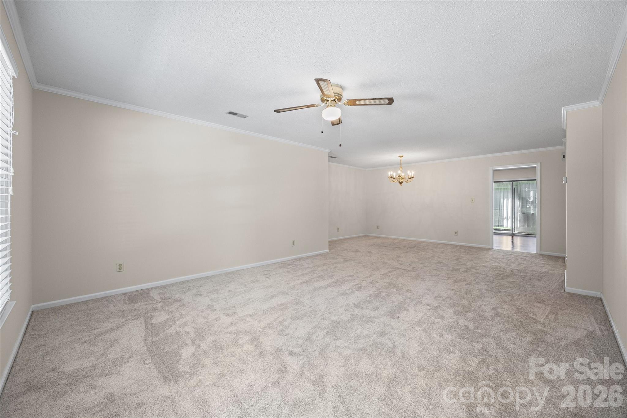 Condominium at 245 Pointe Circle, Rock Hill, photo 4 of 29