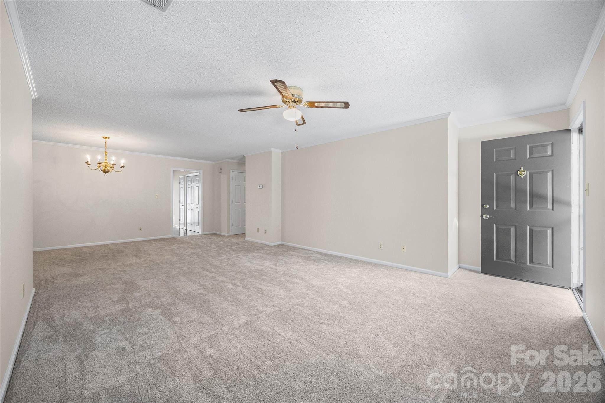 Condominium at 245 Pointe Circle, Rock Hill, photo 5 of 29