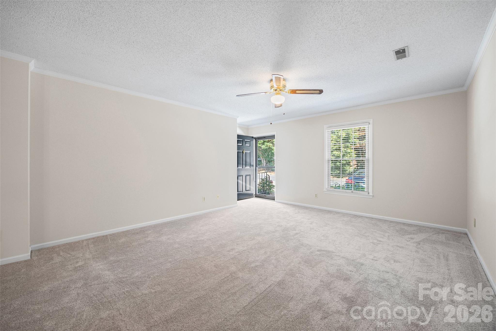 Condominium at 245 Pointe Circle, Rock Hill, photo 6 of 29
