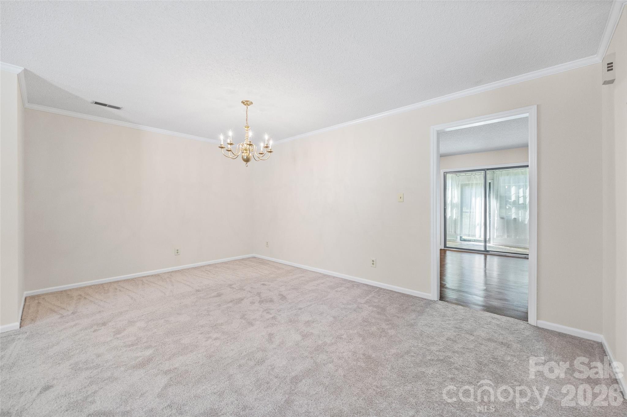 Condominium at 245 Pointe Circle, Rock Hill, photo 7 of 29