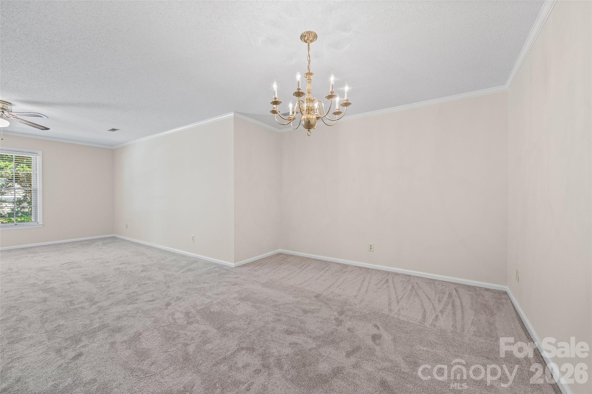 Condominium at 245 Pointe Circle, Rock Hill, photo 8 of 29