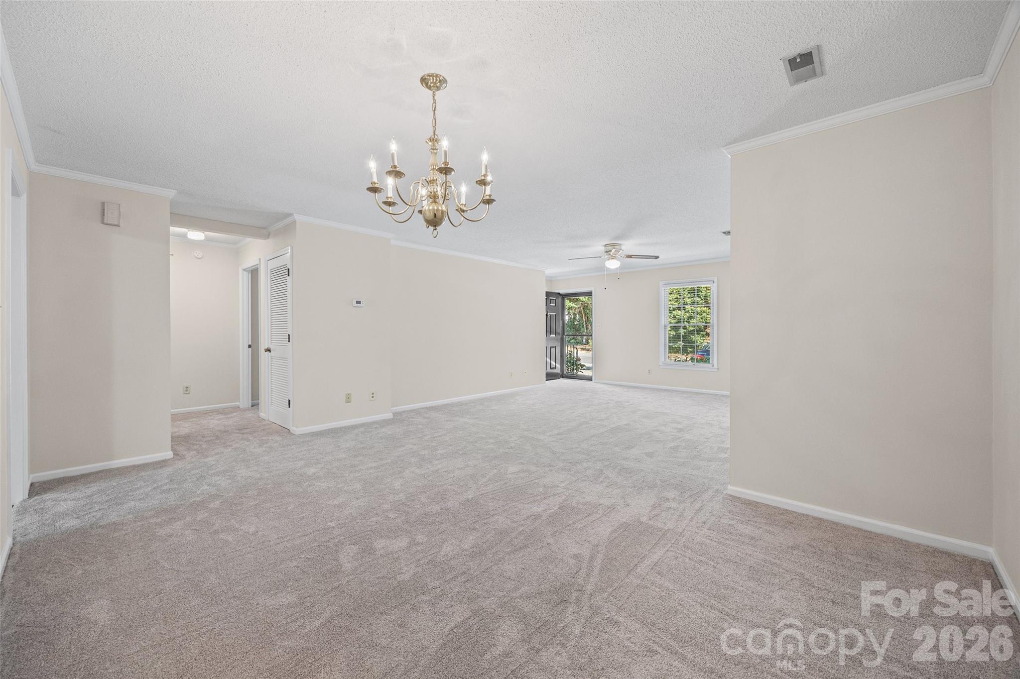 Condominium at 245 Pointe Circle, Rock Hill, photo 9 of 29