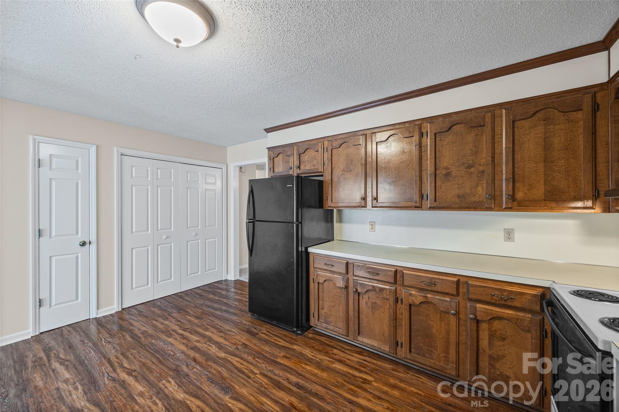 Condominium at 245 Pointe Circle, Rock Hill, photo 12 of 29