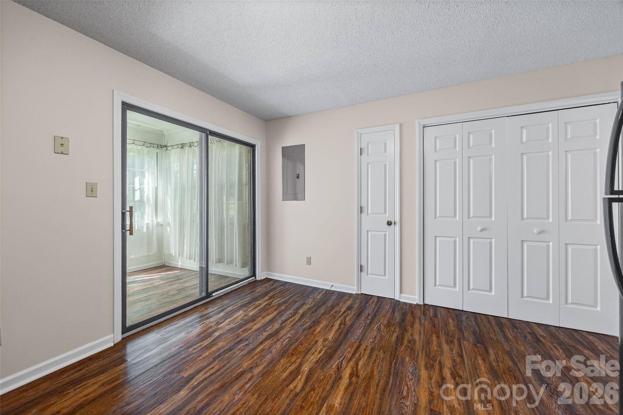 Condominium at 245 Pointe Circle, Rock Hill, photo 13 of 29