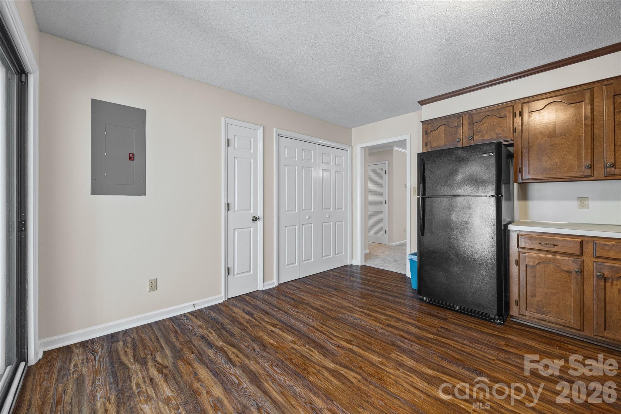 Condominium at 245 Pointe Circle, Rock Hill, photo 14 of 29