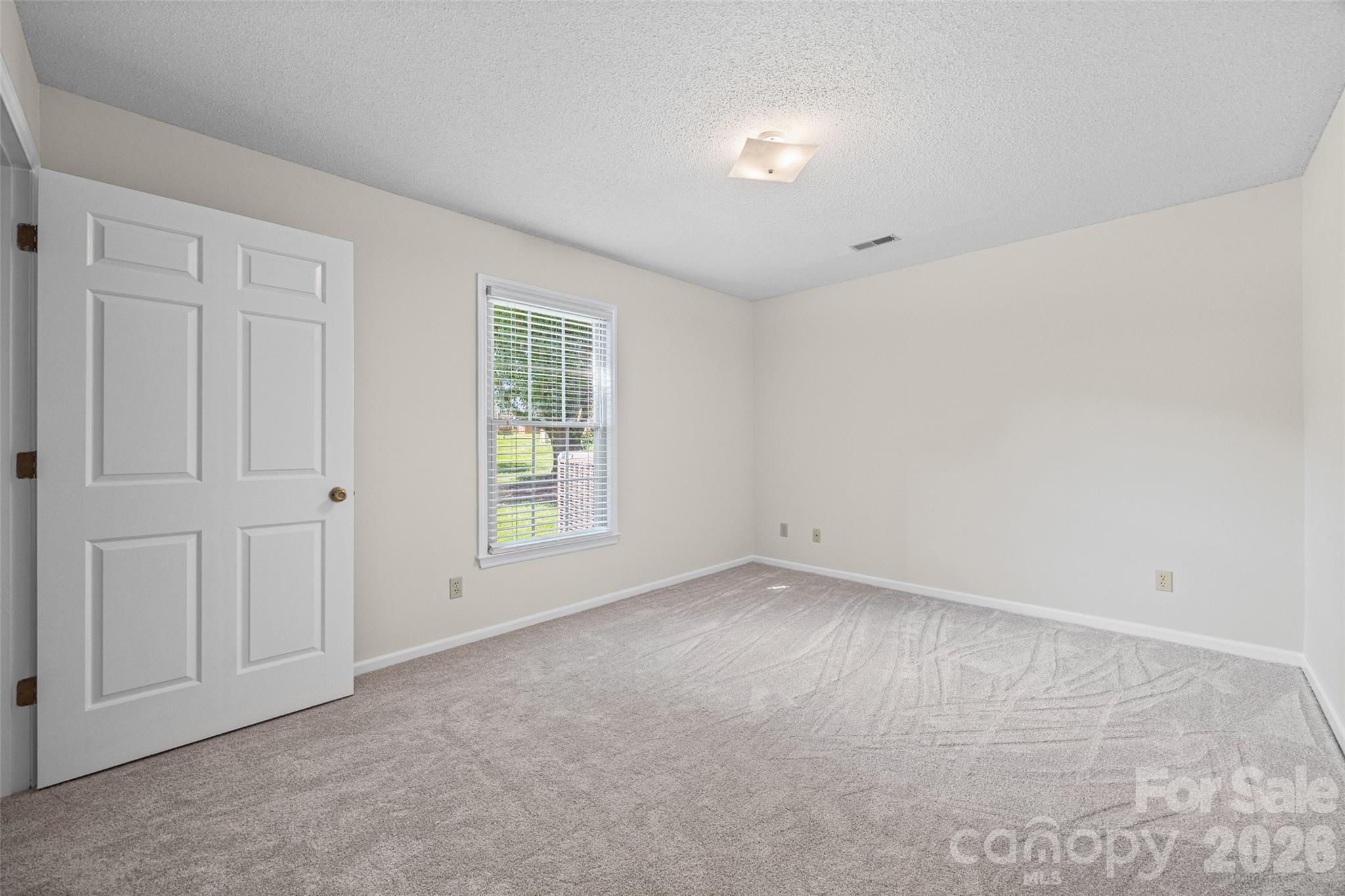 Condominium at 245 Pointe Circle, Rock Hill, photo 16 of 29