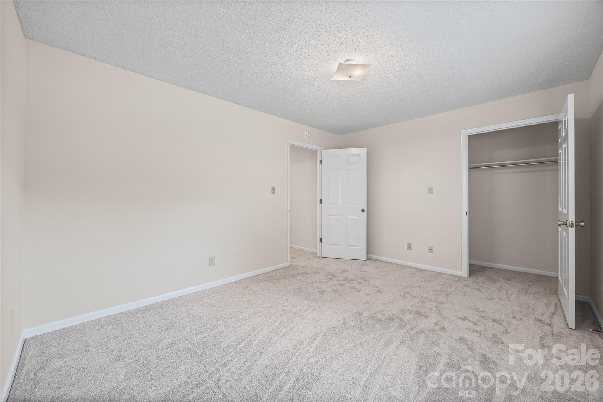 Condominium at 245 Pointe Circle, Rock Hill, photo 17 of 29