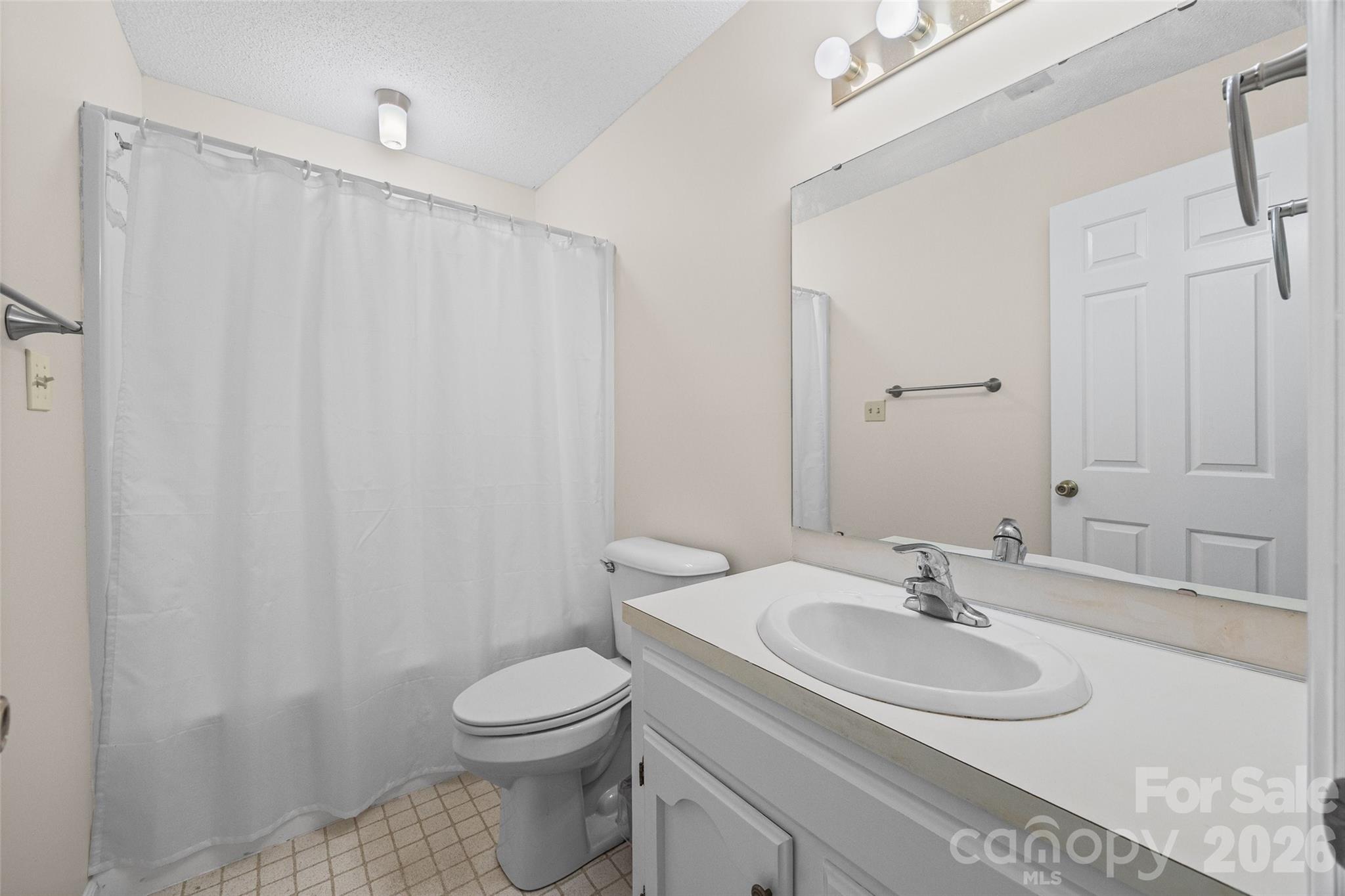 Condominium at 245 Pointe Circle, Rock Hill, photo 18 of 29