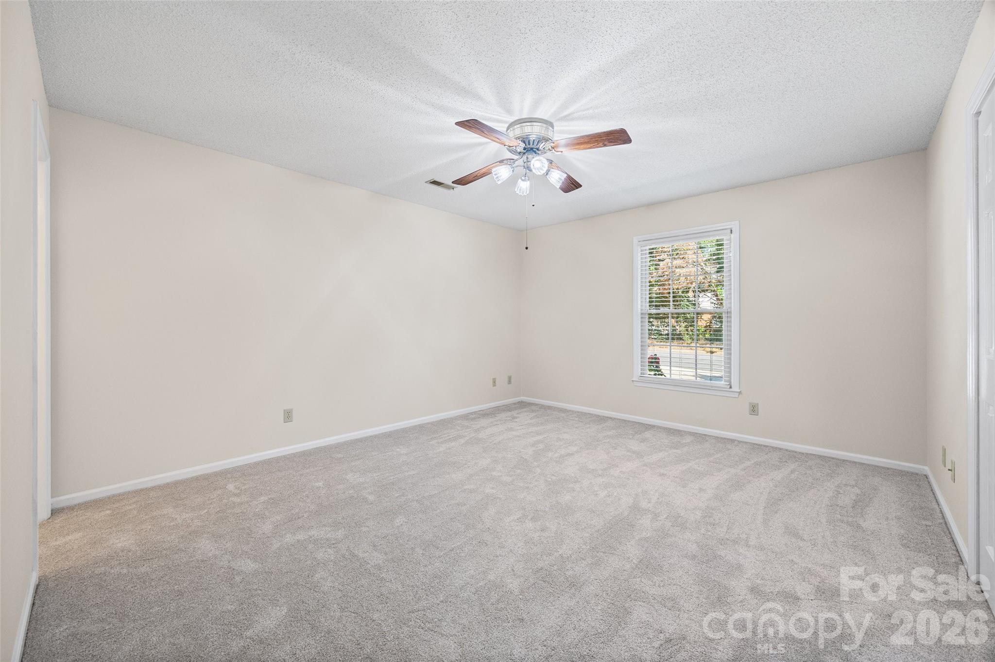 Condominium at 245 Pointe Circle, Rock Hill, photo 19 of 29
