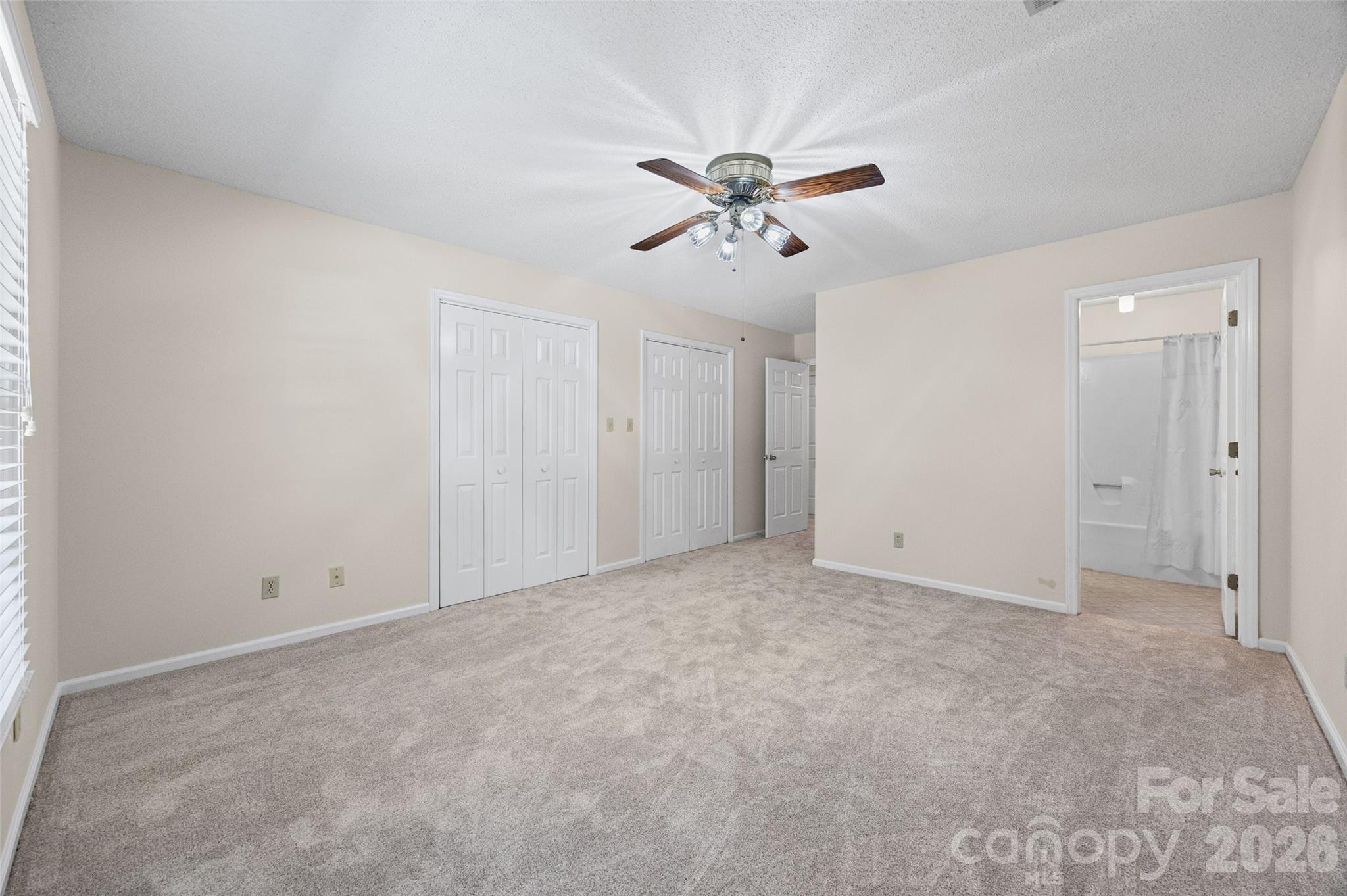 Condominium at 245 Pointe Circle, Rock Hill, photo 20 of 29