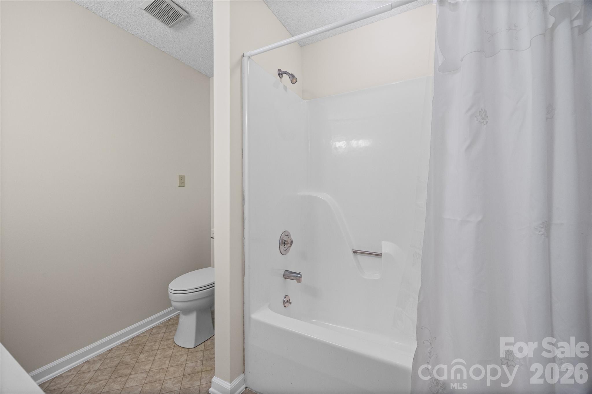 Condominium at 245 Pointe Circle, Rock Hill, photo 21 of 29
