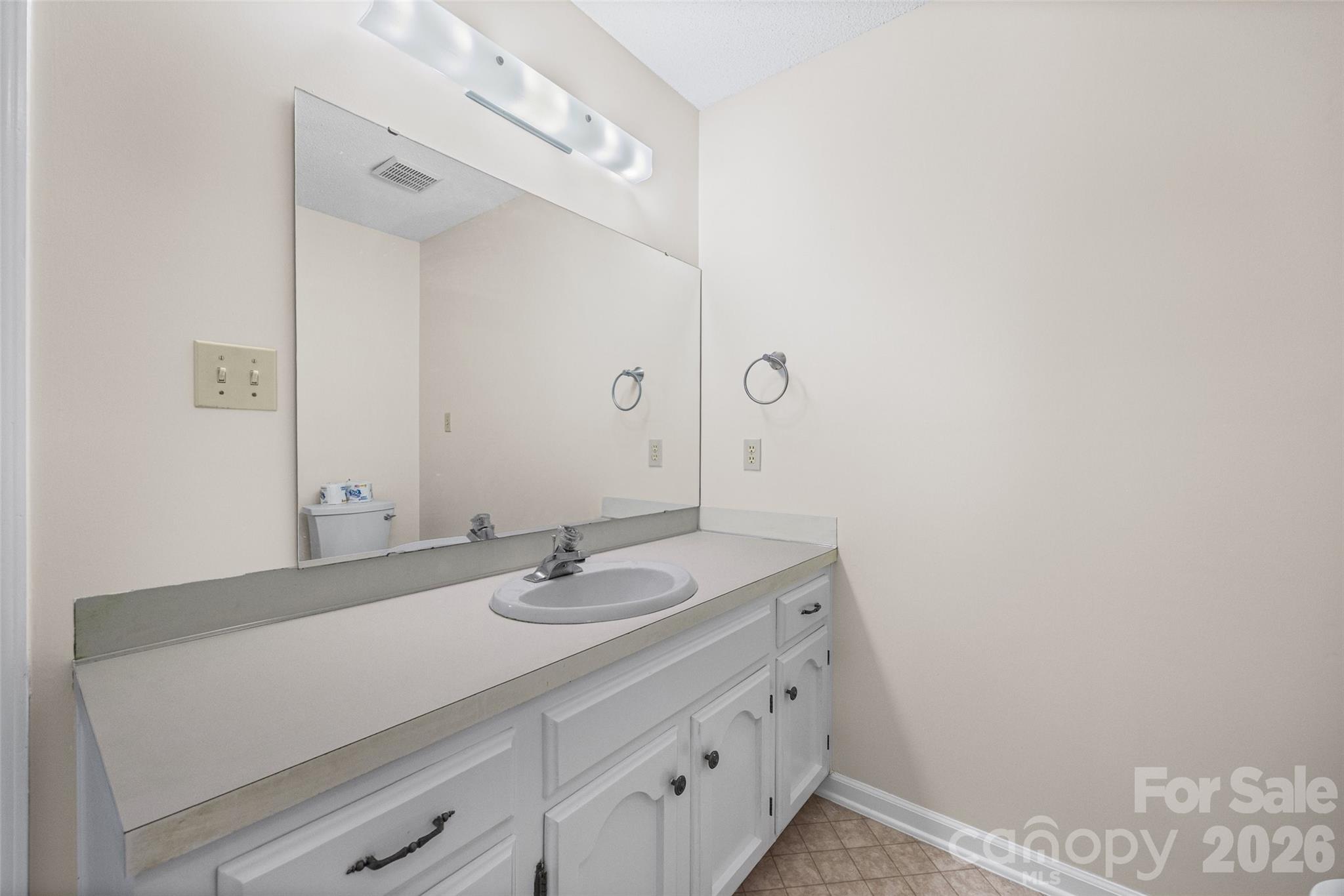 Condominium at 245 Pointe Circle, Rock Hill, photo 22 of 29