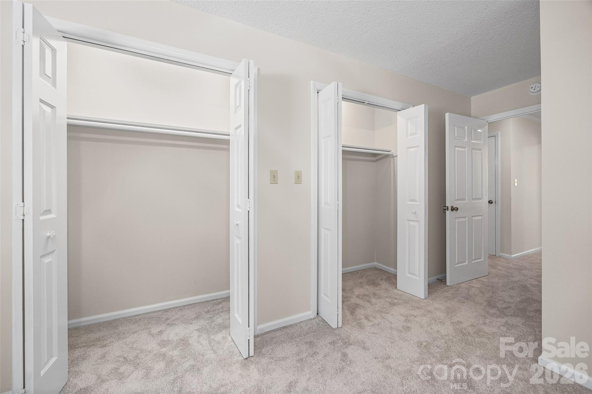 Condominium at 245 Pointe Circle, Rock Hill, photo 23 of 29