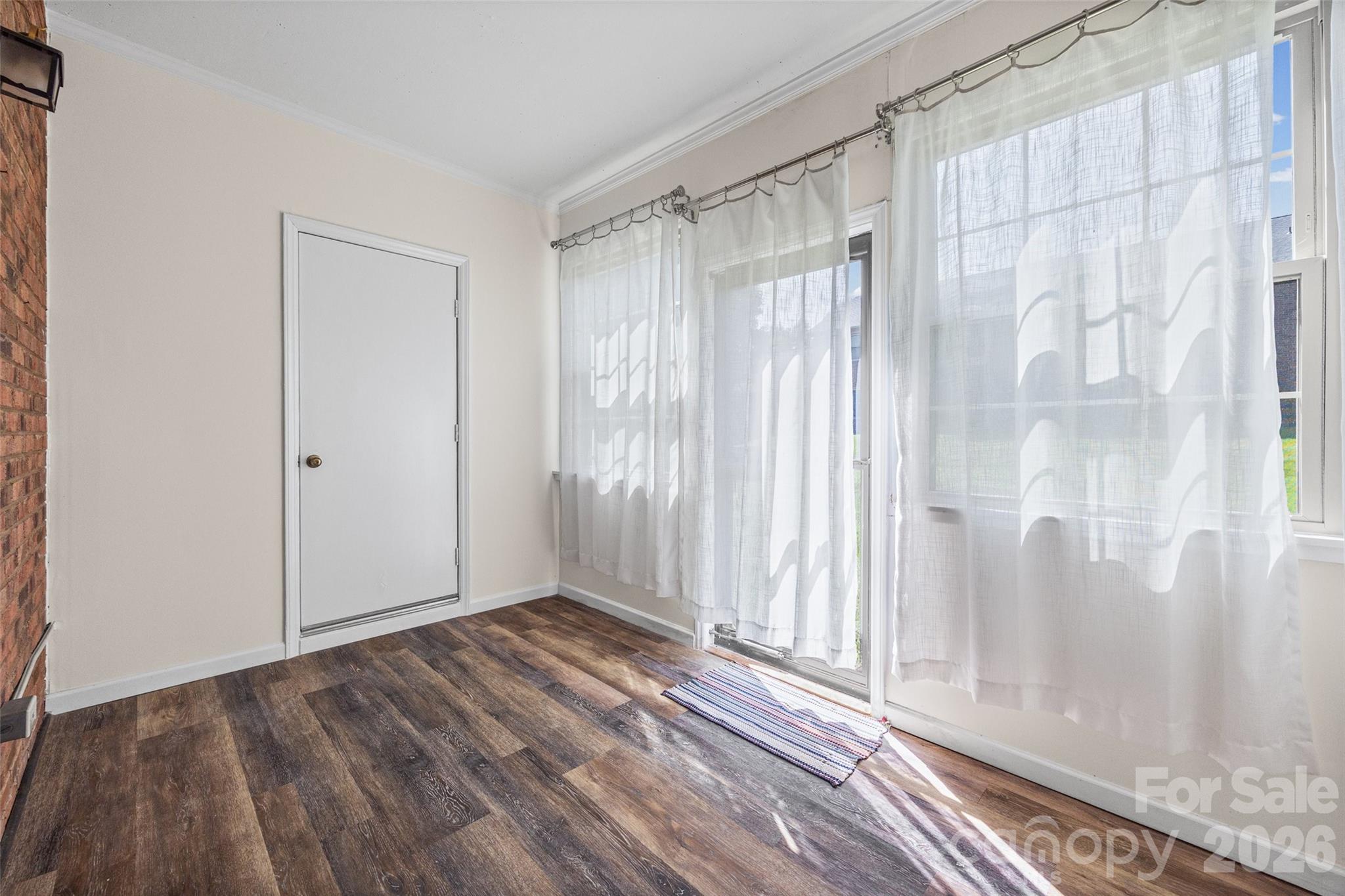 Condominium at 245 Pointe Circle, Rock Hill, photo 24 of 29