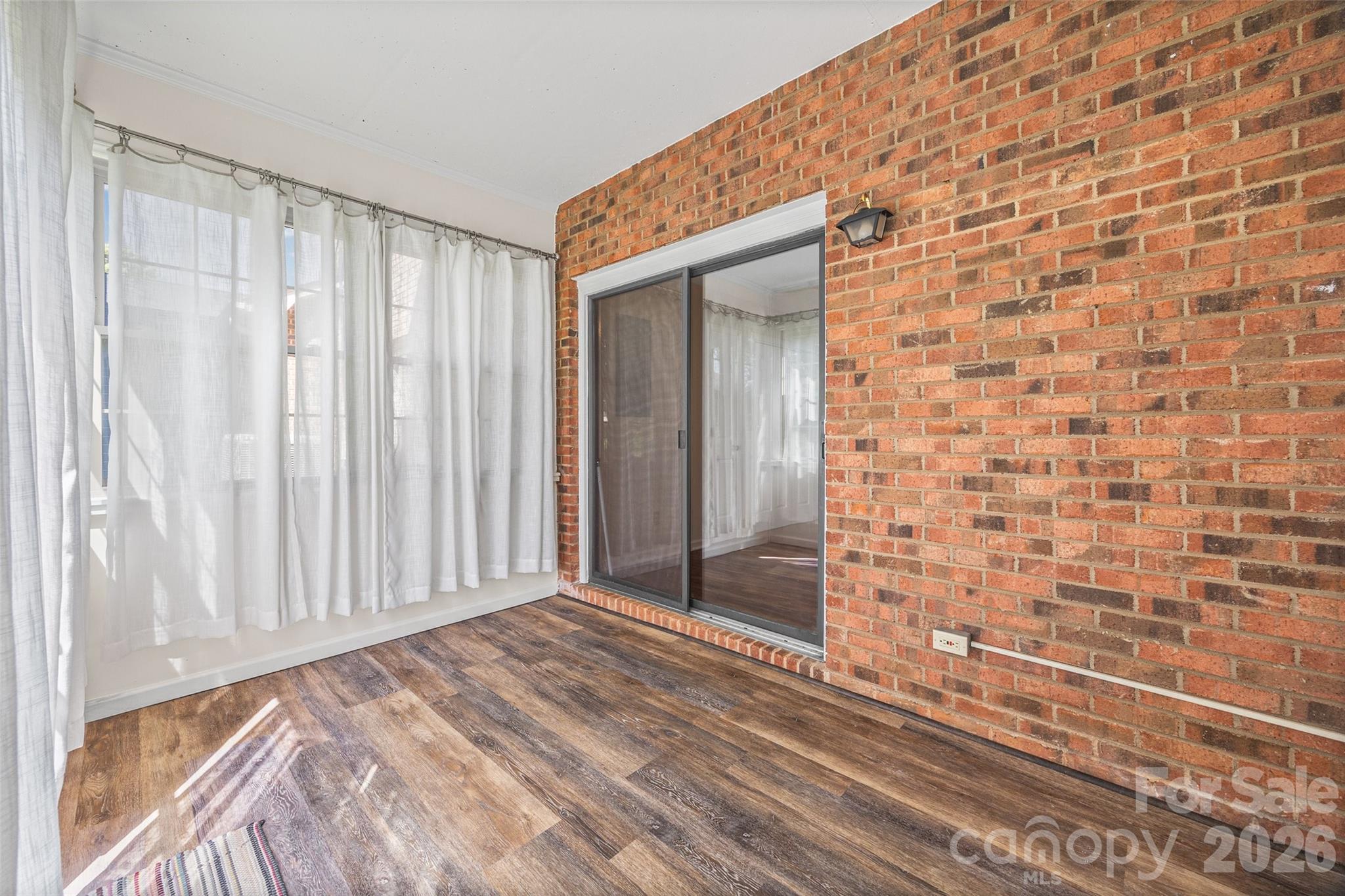 Condominium at 245 Pointe Circle, Rock Hill, photo 25 of 29