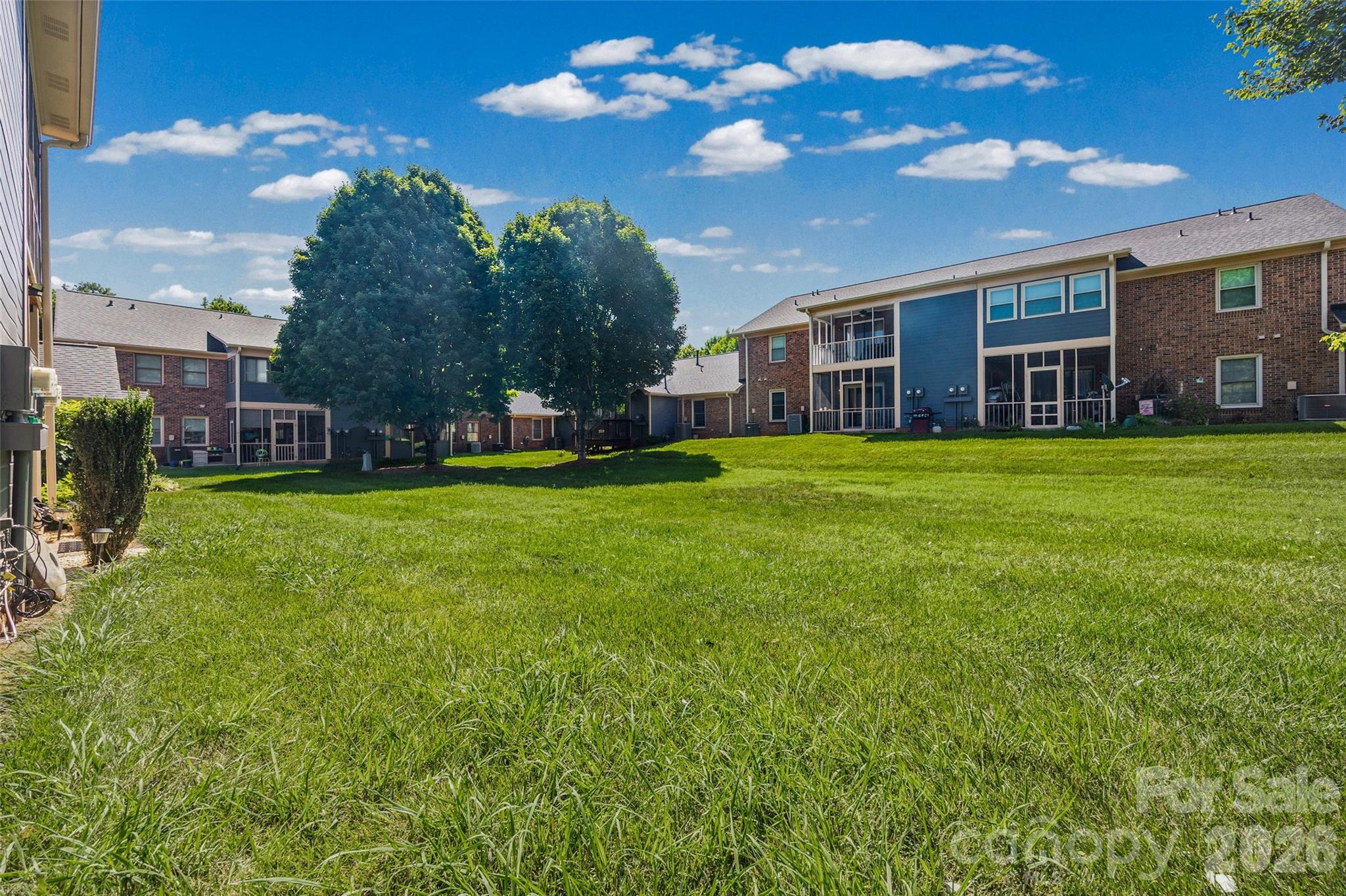 Condominium at 245 Pointe Circle, Rock Hill, photo 27 of 29