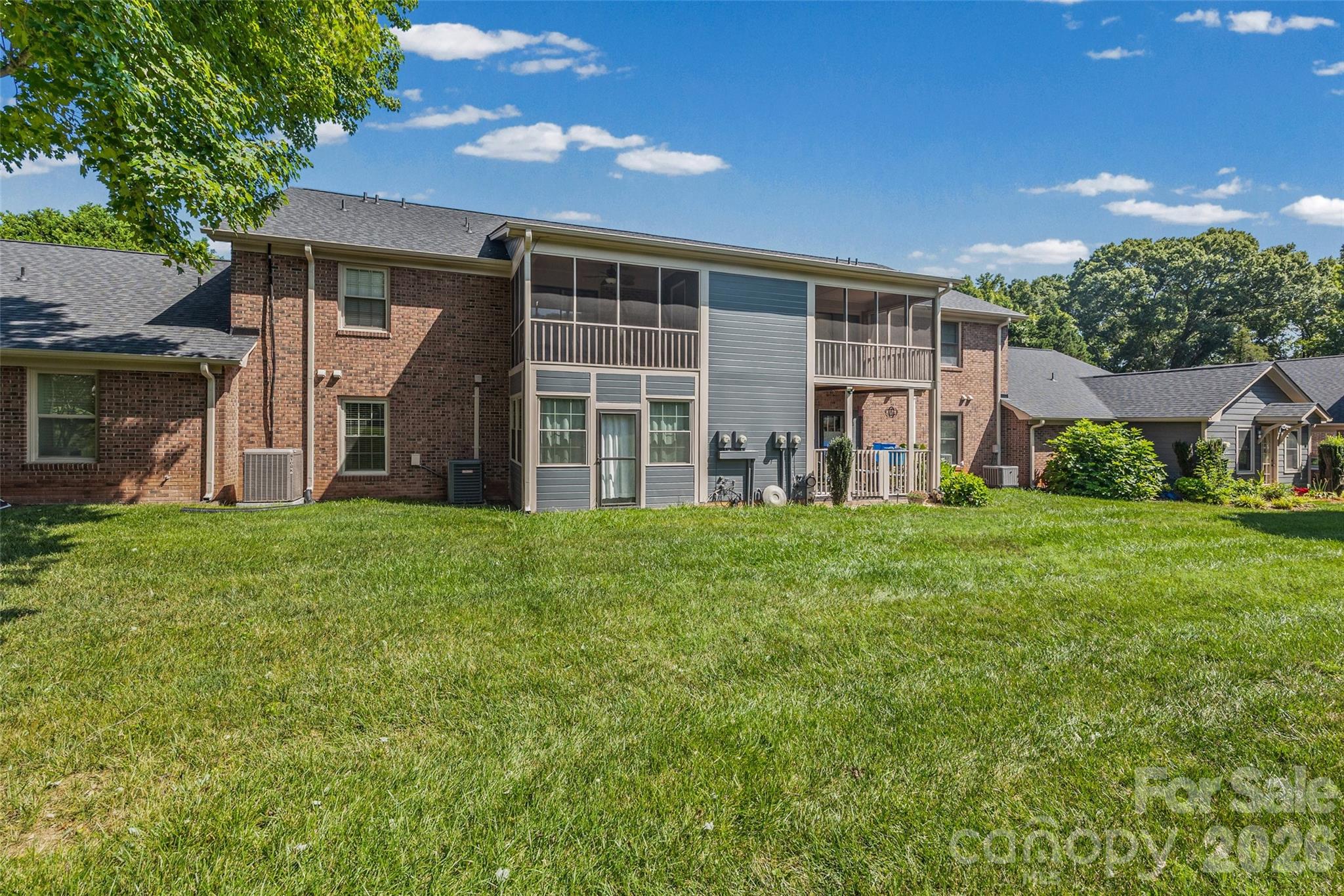 Condominium at 245 Pointe Circle, Rock Hill, photo 28 of 29