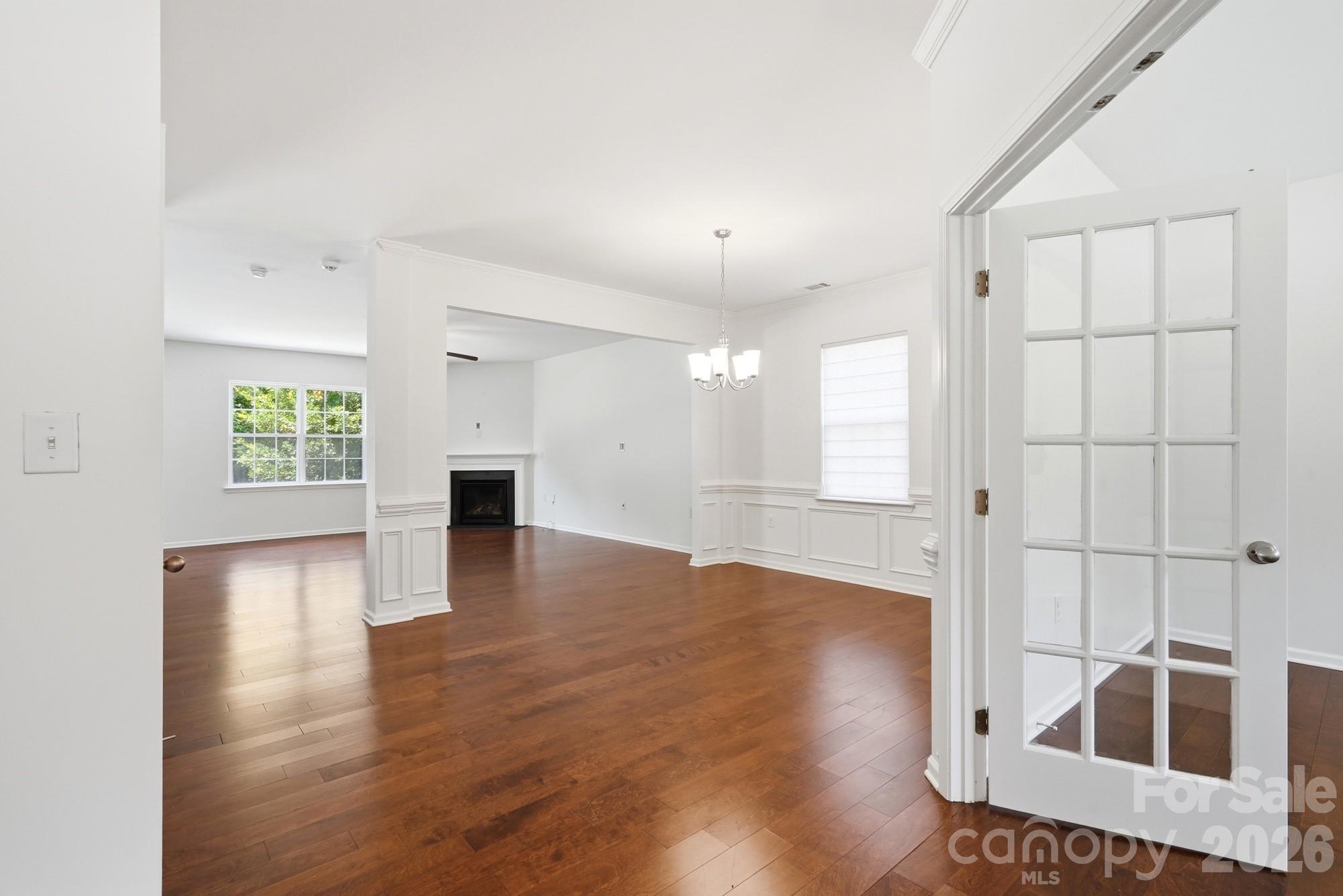 Office - 137 Rippling Water Drive, Mount Holly