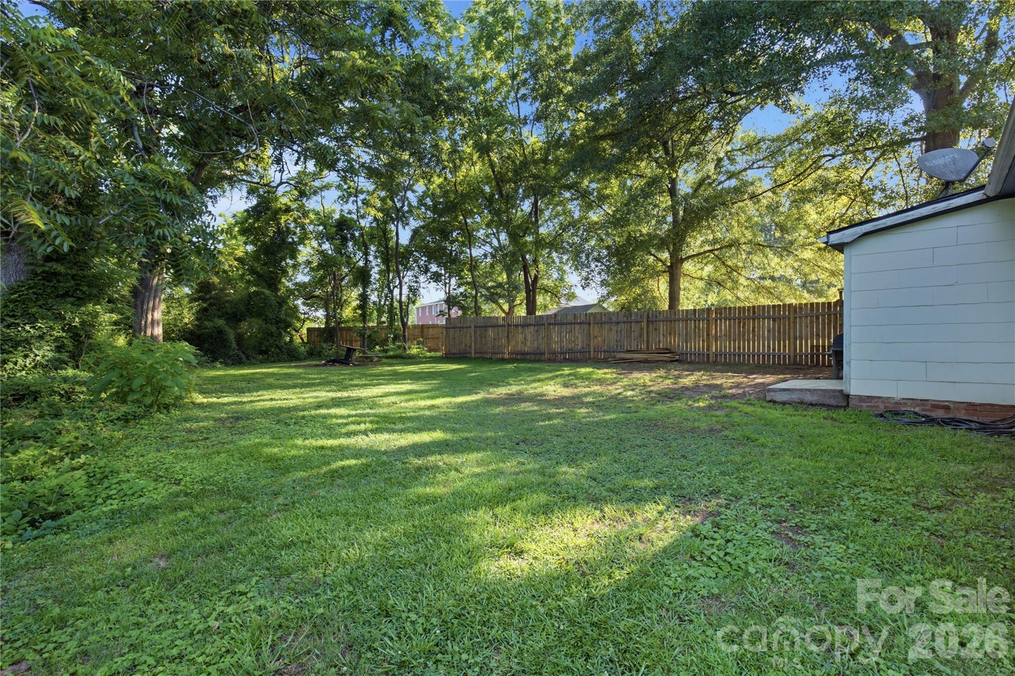 Single Family Residence at 126 Phillips Drive, Forest City, photo 15 of 22