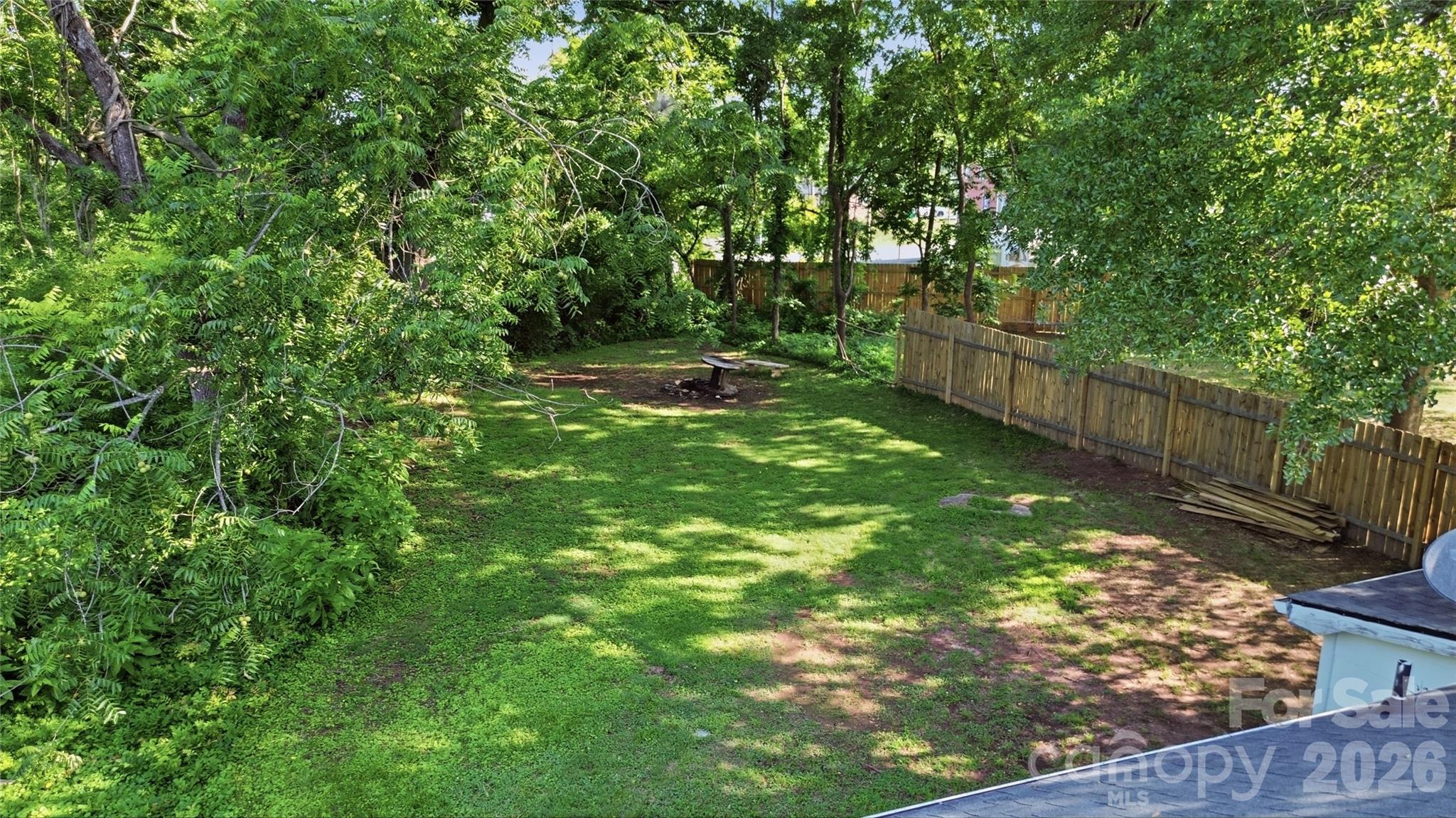 Single Family Residence at 126 Phillips Drive, Forest City, photo 18 of 22