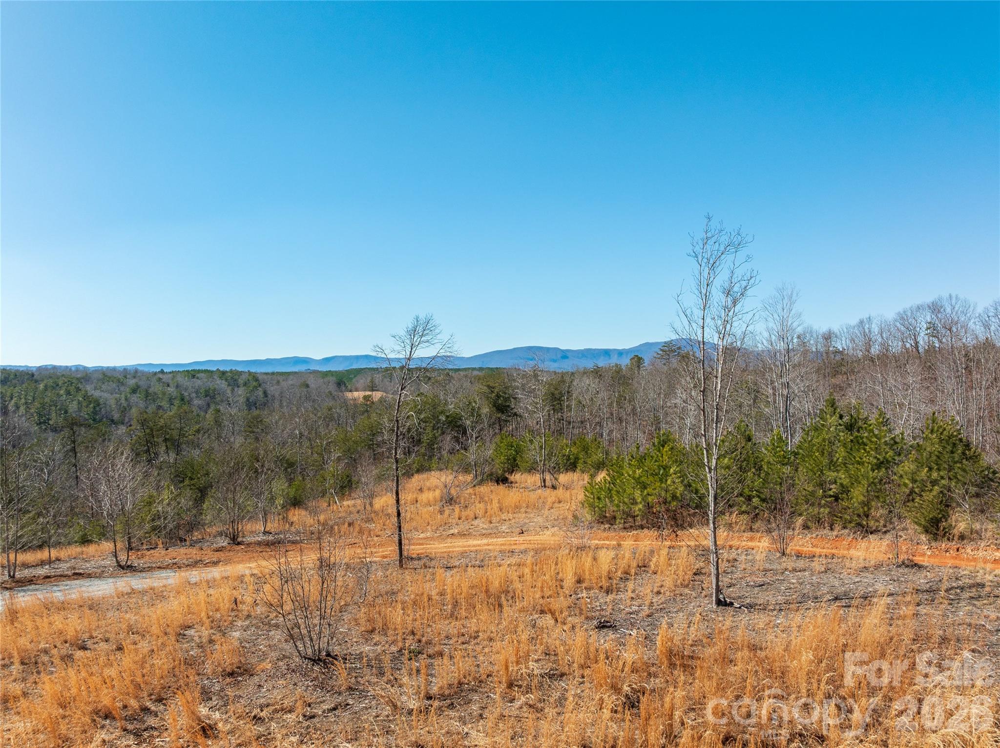 Lot at LOT #1 Price Summit Way, Mill Spring, photo 8 of 18
