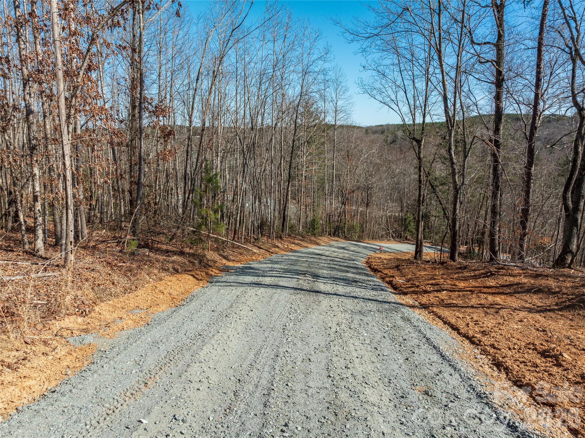 Lot at LOT #1 Price Summit Way, Mill Spring, photo 11 of 18