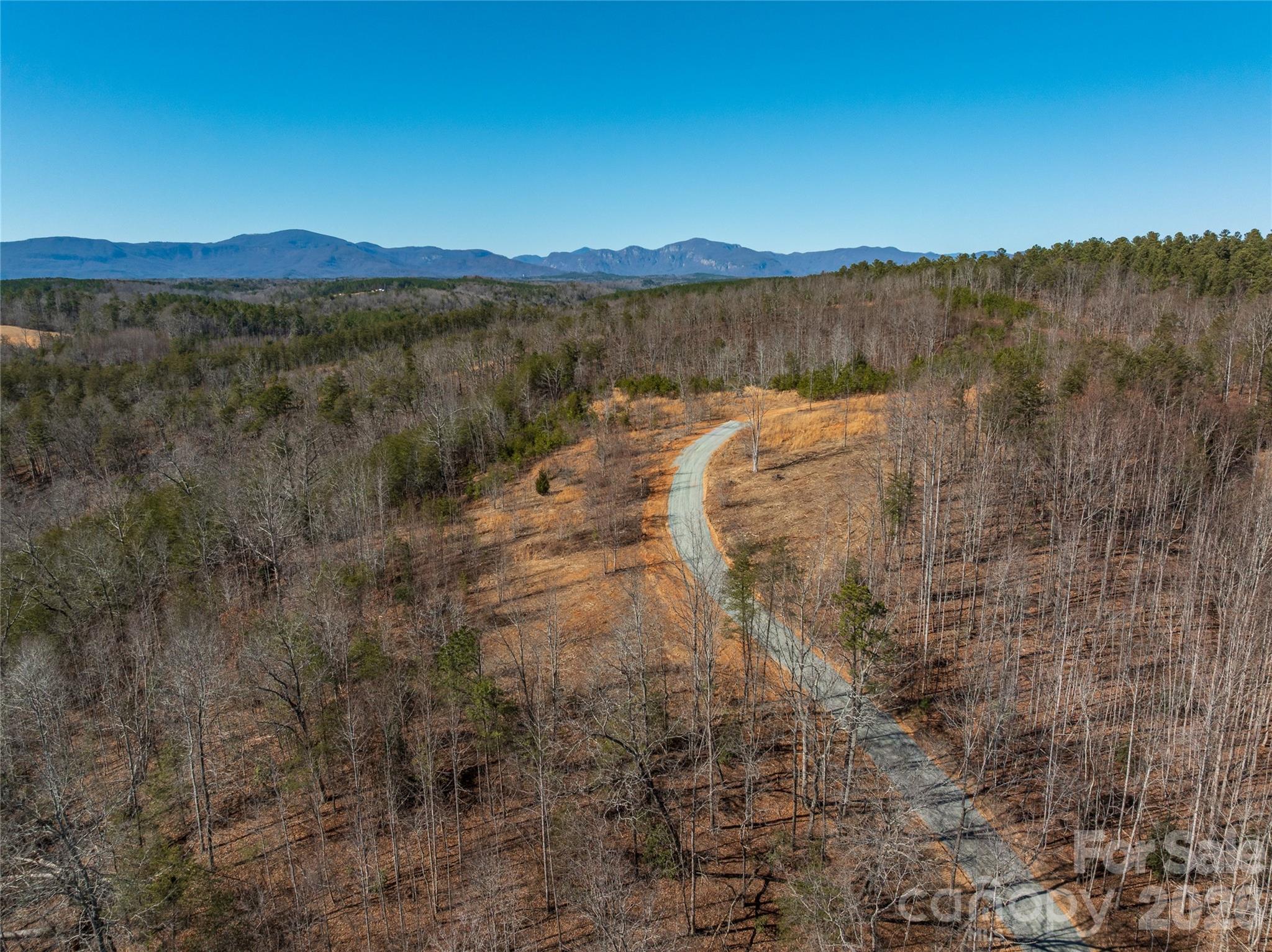 Lot at LOT #1 Price Summit Way, Mill Spring, photo 16 of 18