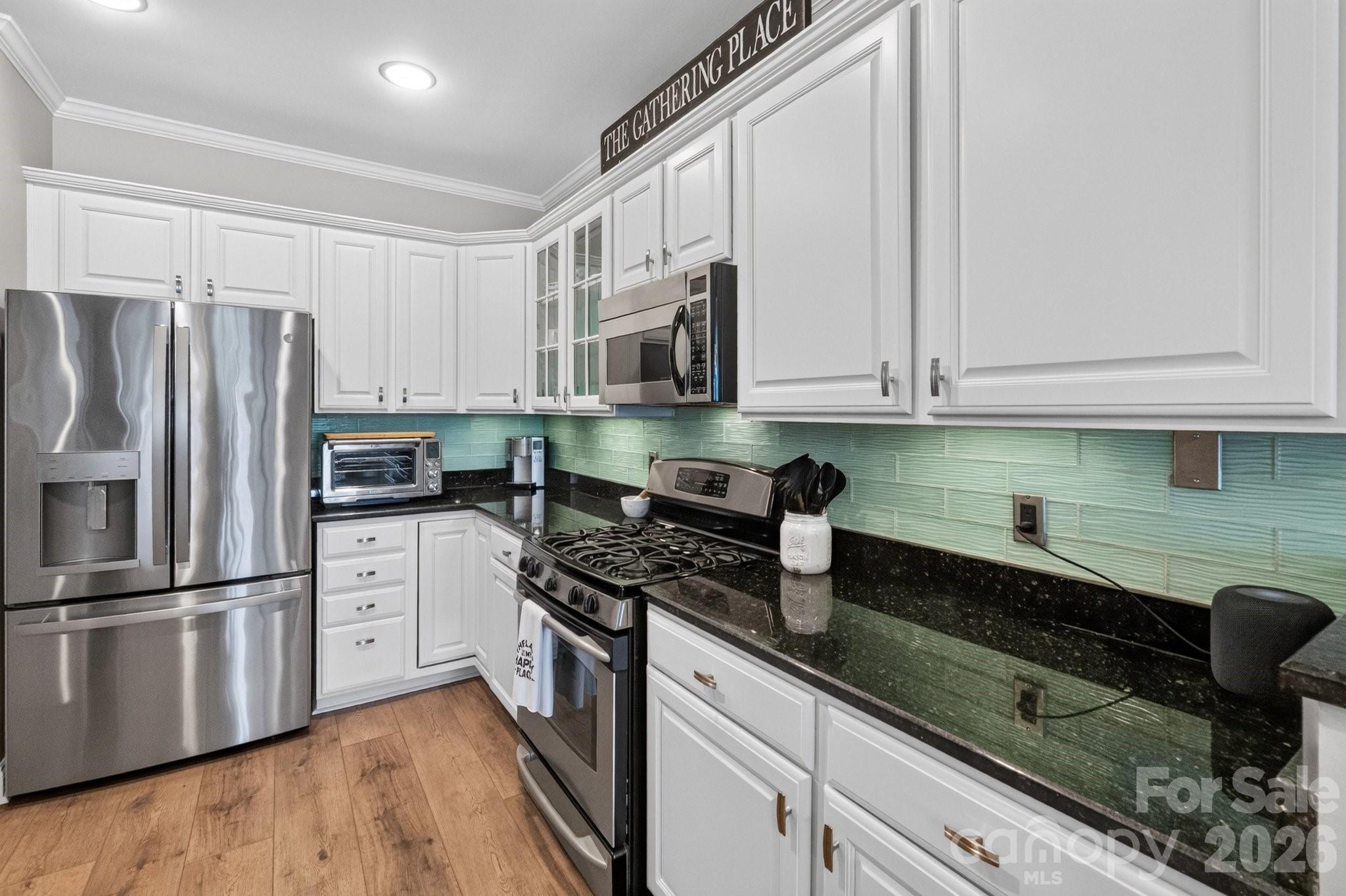 Condominium at 637 Williamson Road, Mooresville, photo 9 of 35