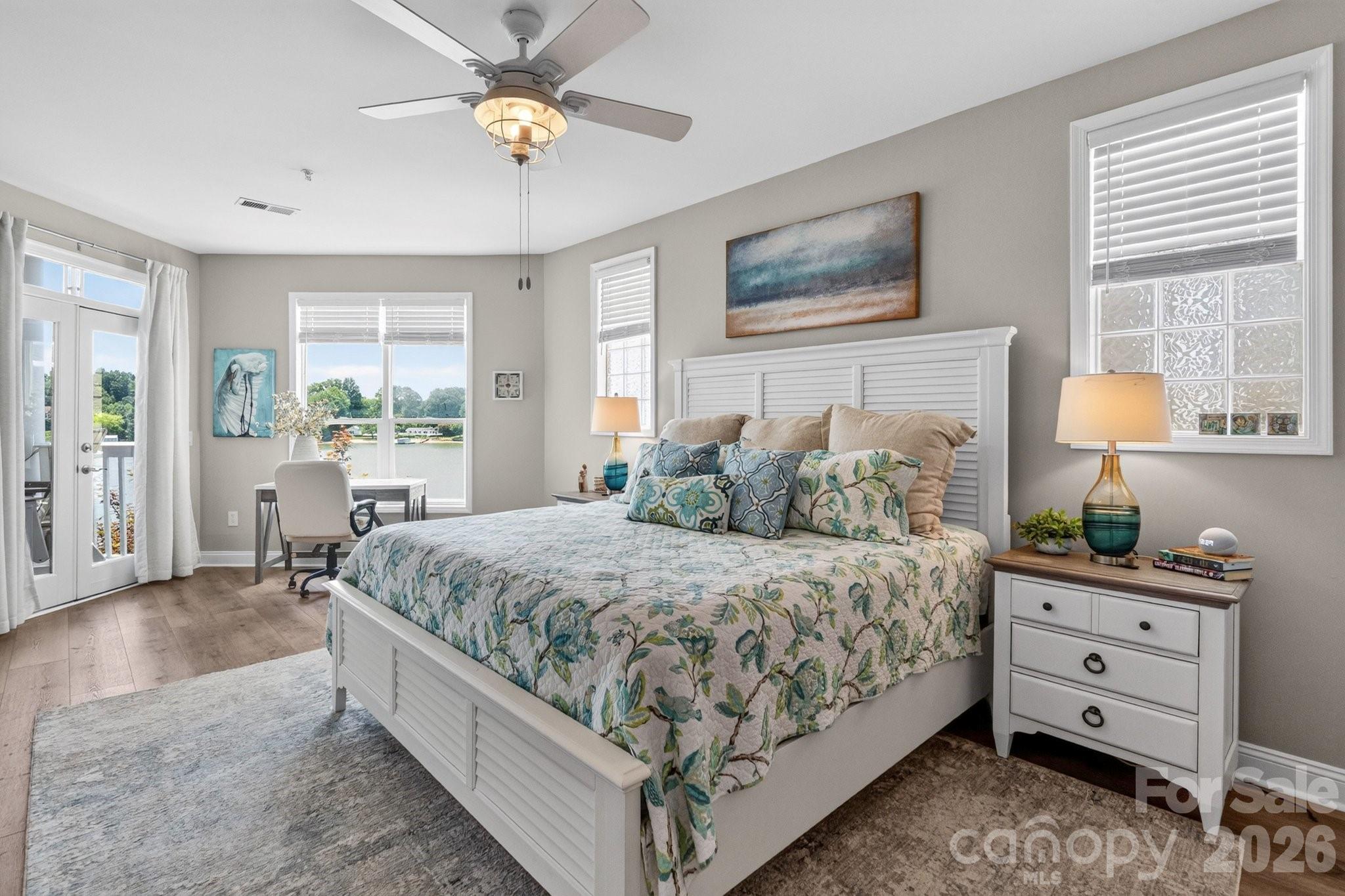 Condominium at 637 Williamson Road, Mooresville, photo 18 of 35